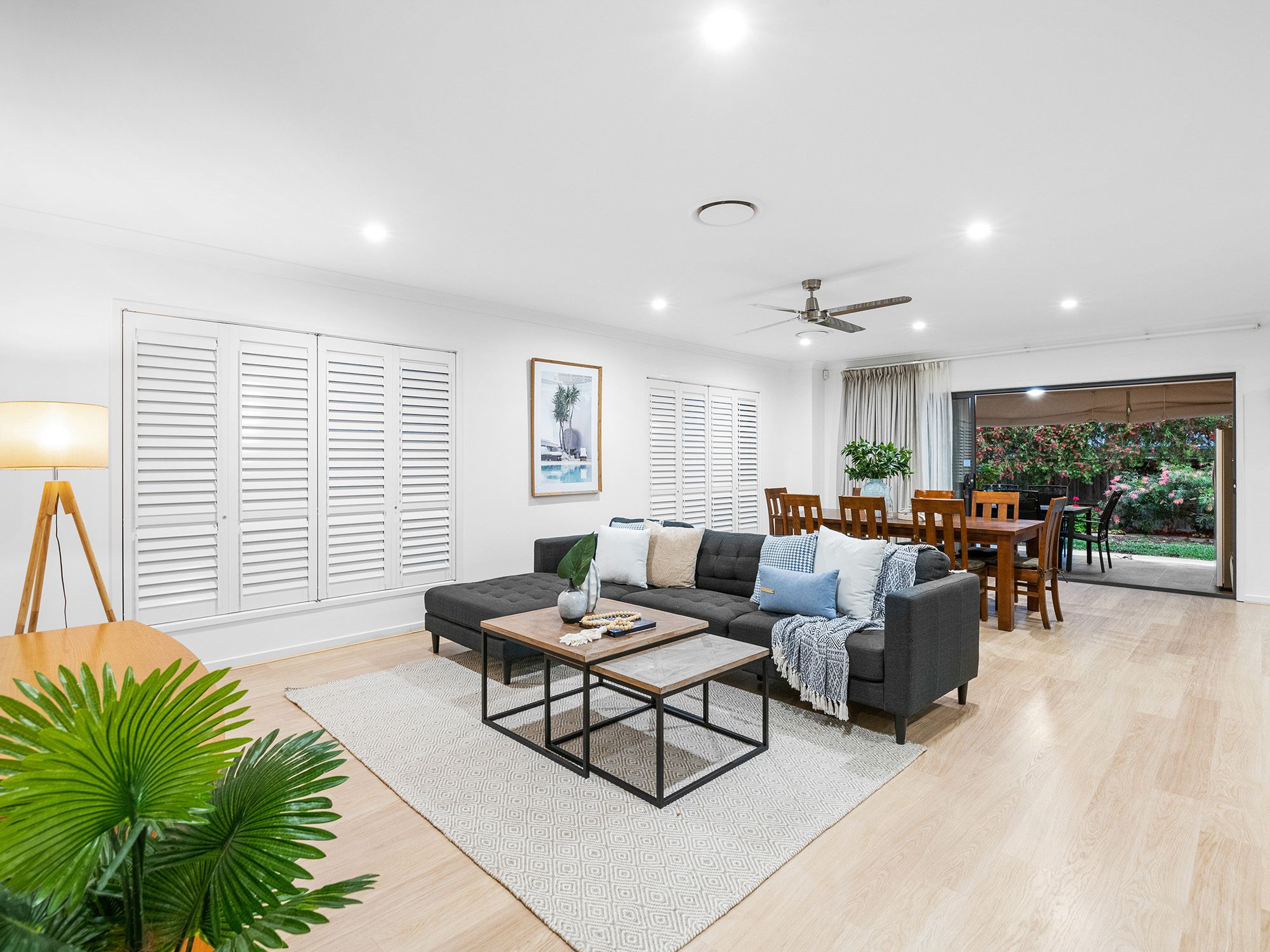 99 Cooper Crescent, Rochedale, QLD 4123