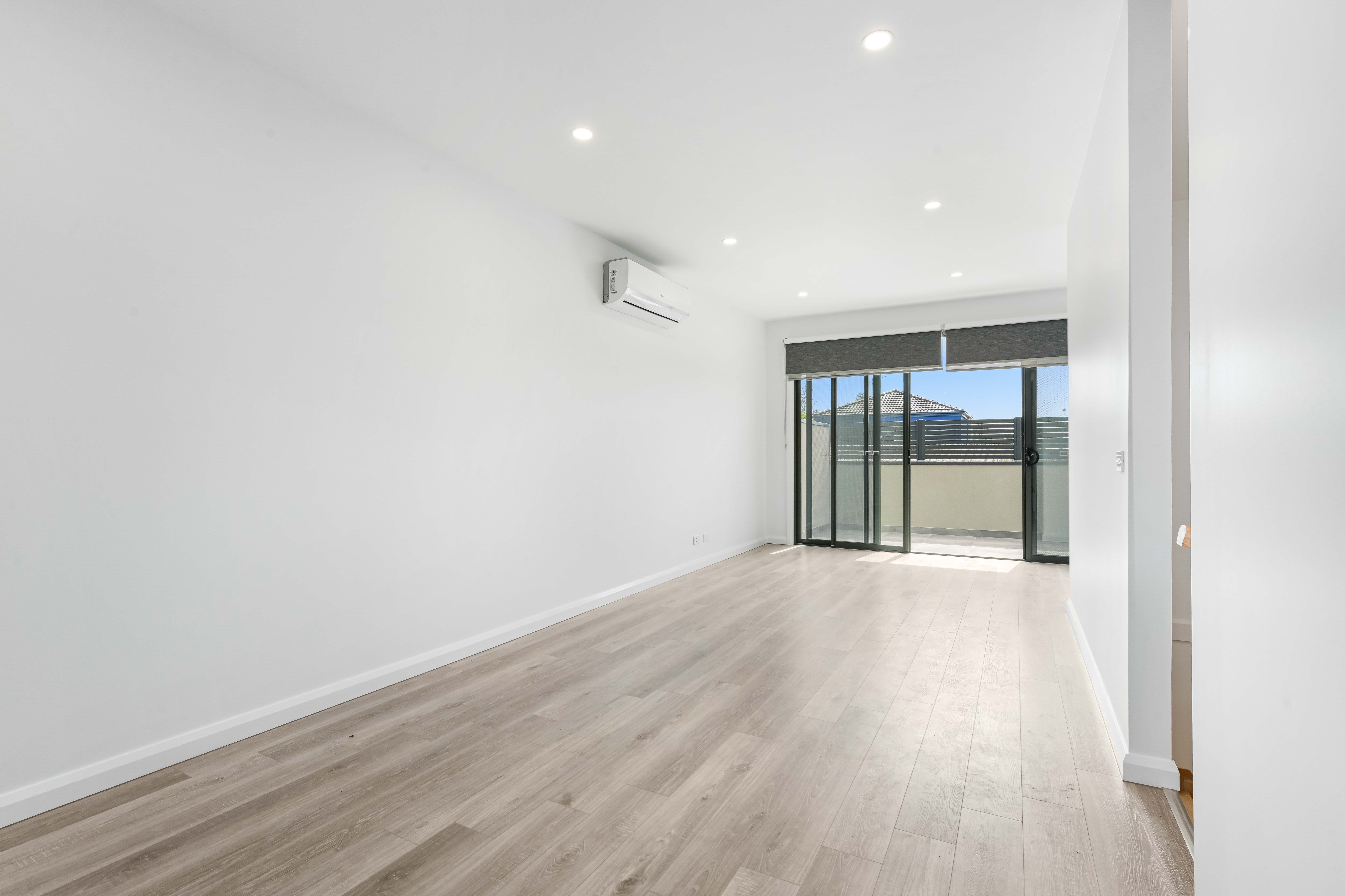 11/29-31 Xavier Street, Oak Park, VIC 3046