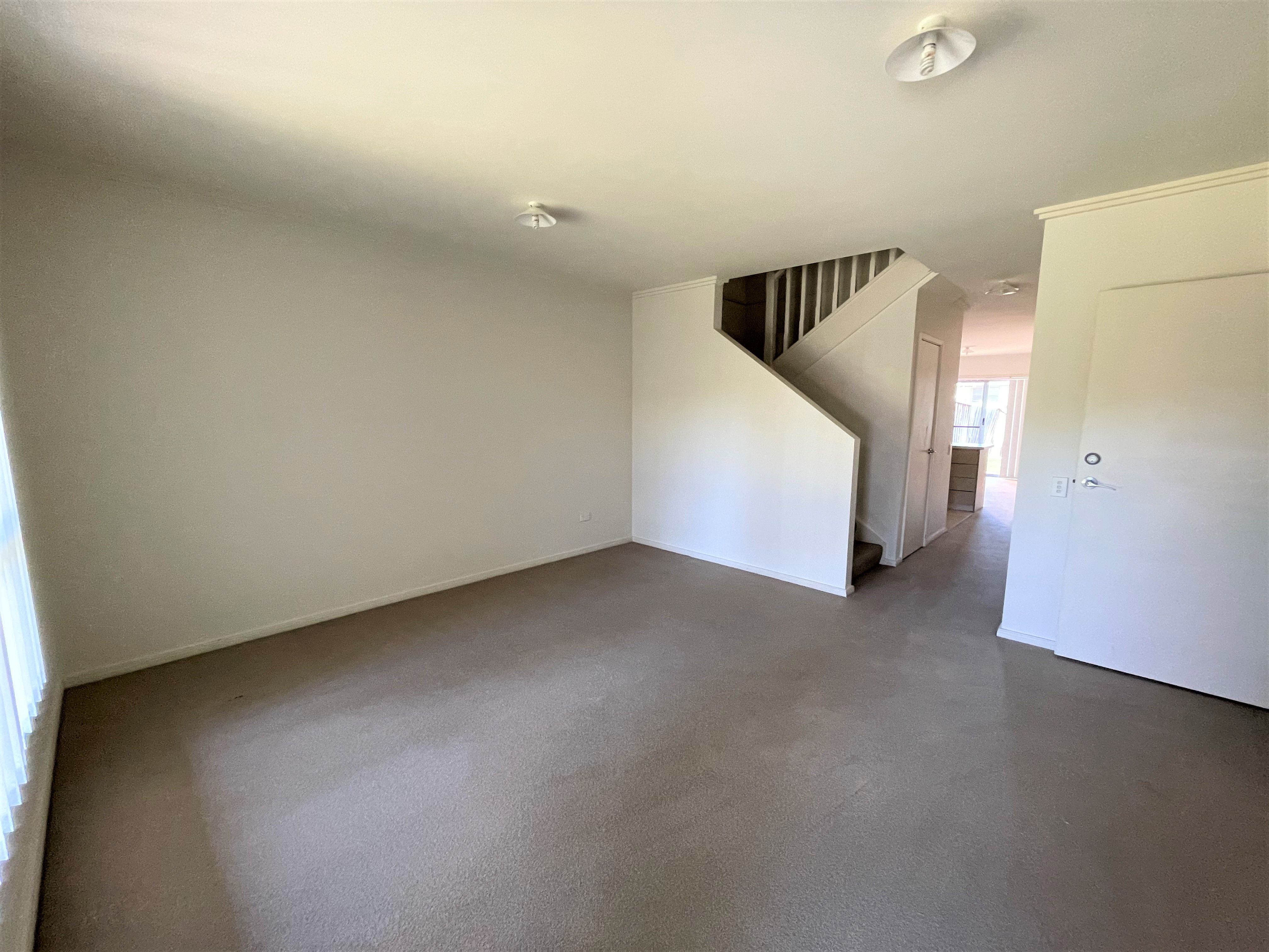 18 Cronin Place, Bonnyrigg, NSW 2177