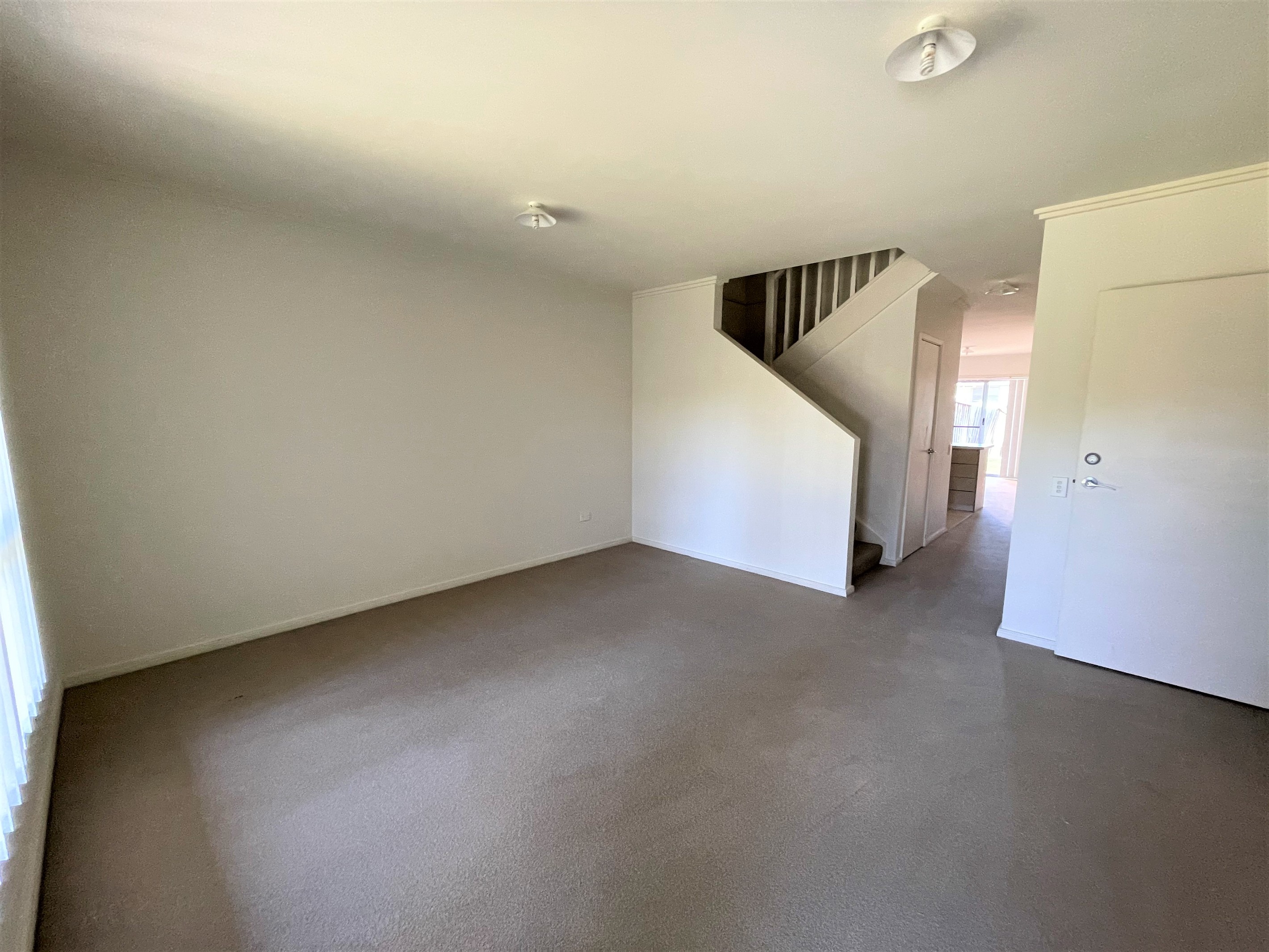 18 Cronin Place, Bonnyrigg, NSW 2177