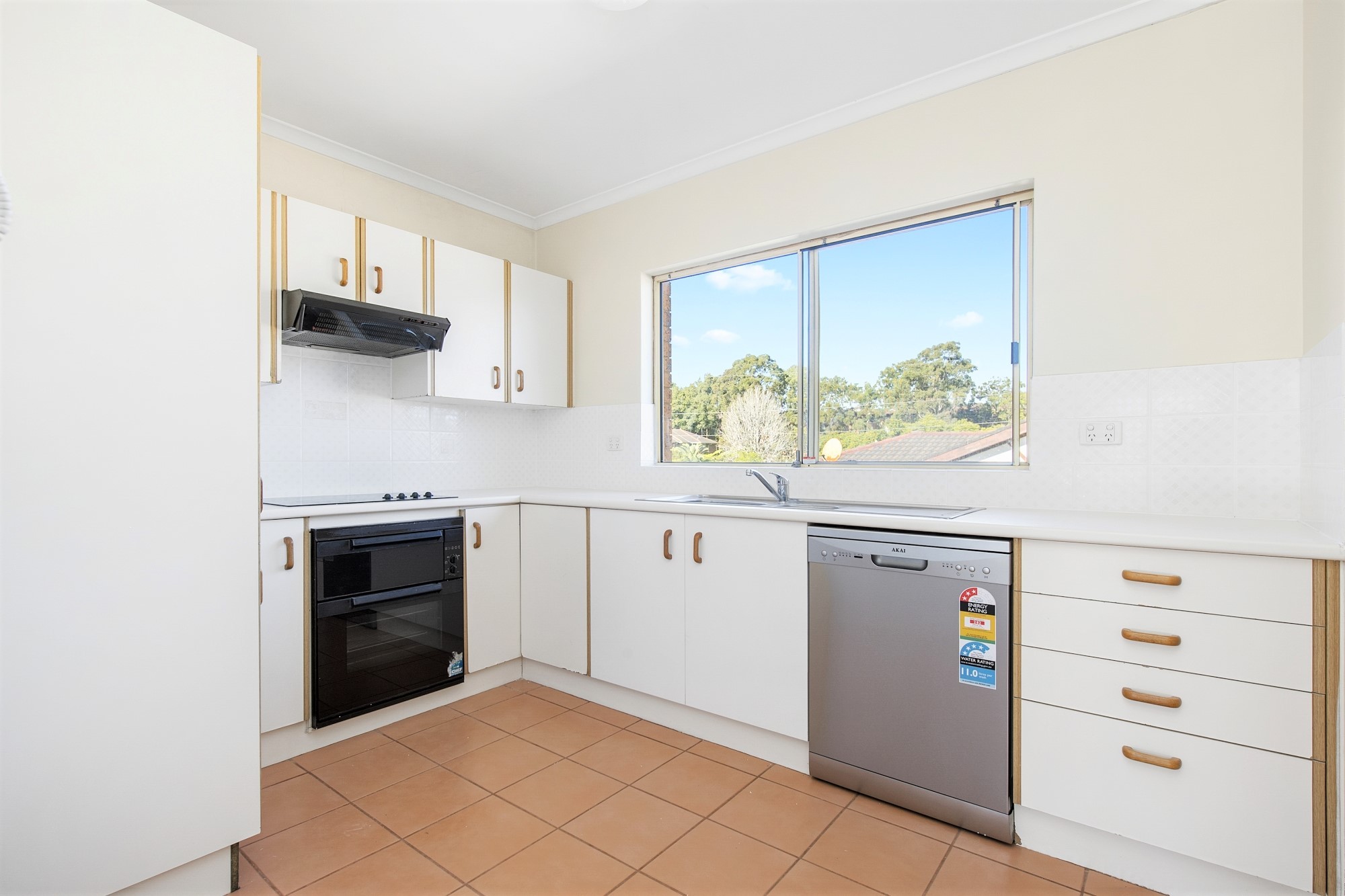 6/62 Albert Street, Hornsby, NSW 2077