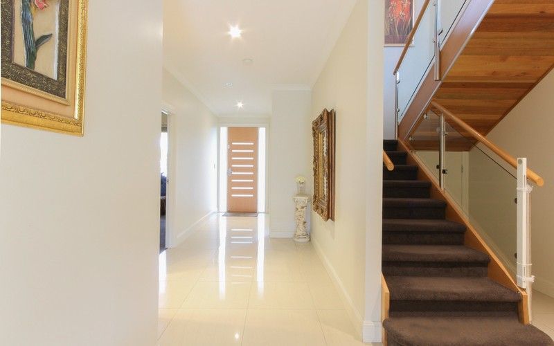 8 William Terrace, Lightsview, SA 5085