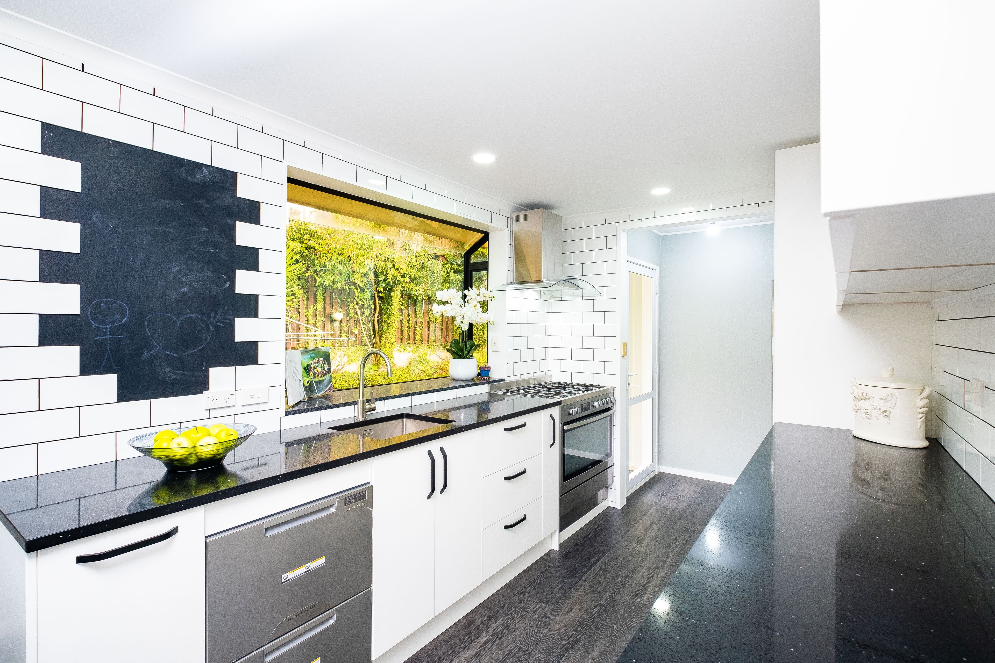 13 Aotea Crescent, Havelock North, Hastings District