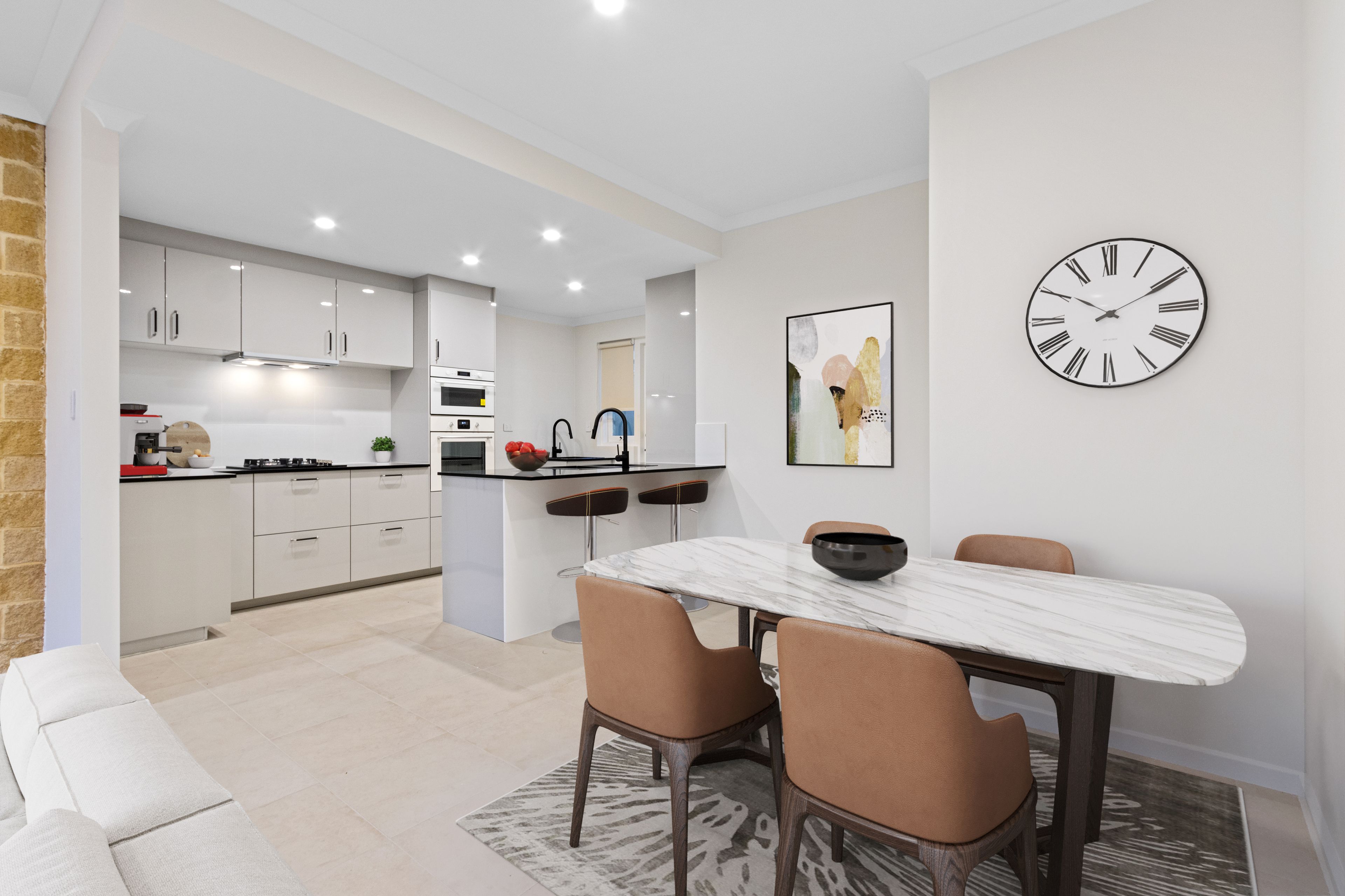 36A Brecknock Way, Girrawheen, WA 6064
