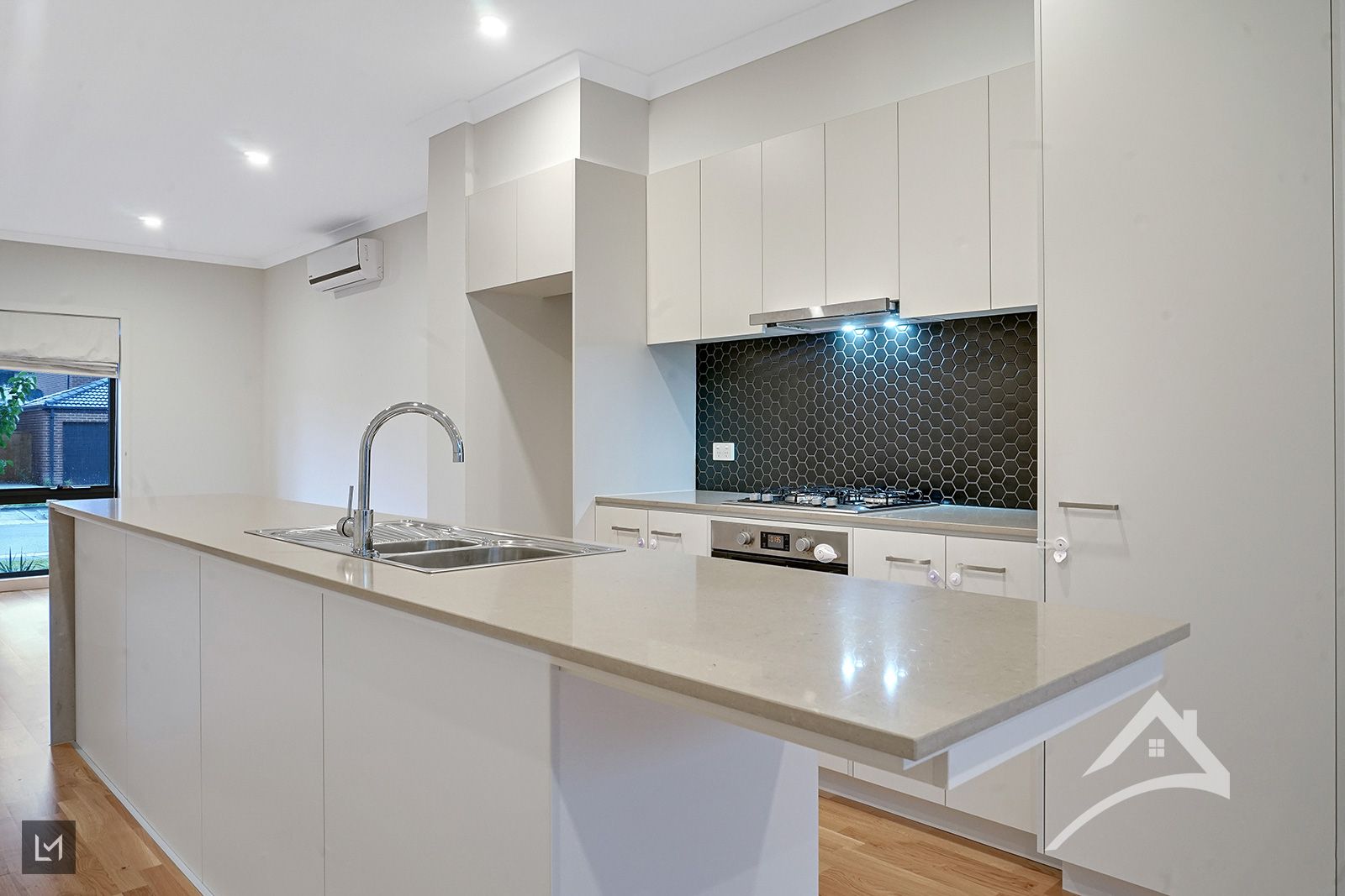 123 Waterhaven Boulevard, Point Cook, VIC 3030