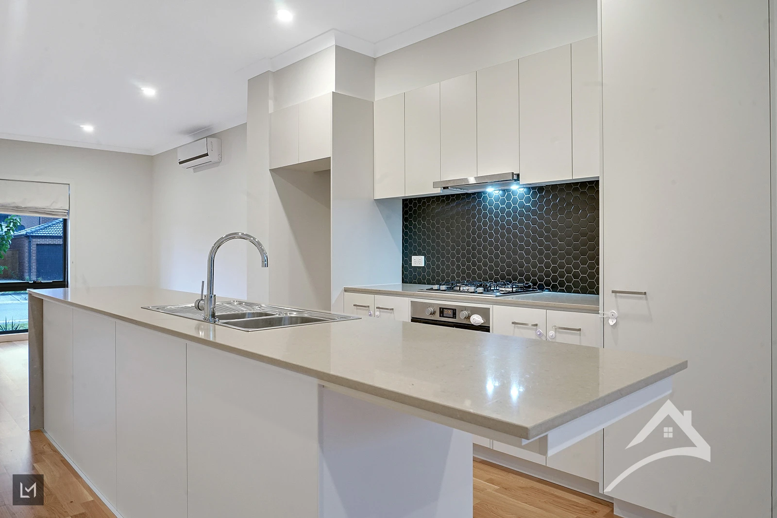 123 Waterhaven Boulevard, Point Cook, VIC 3030