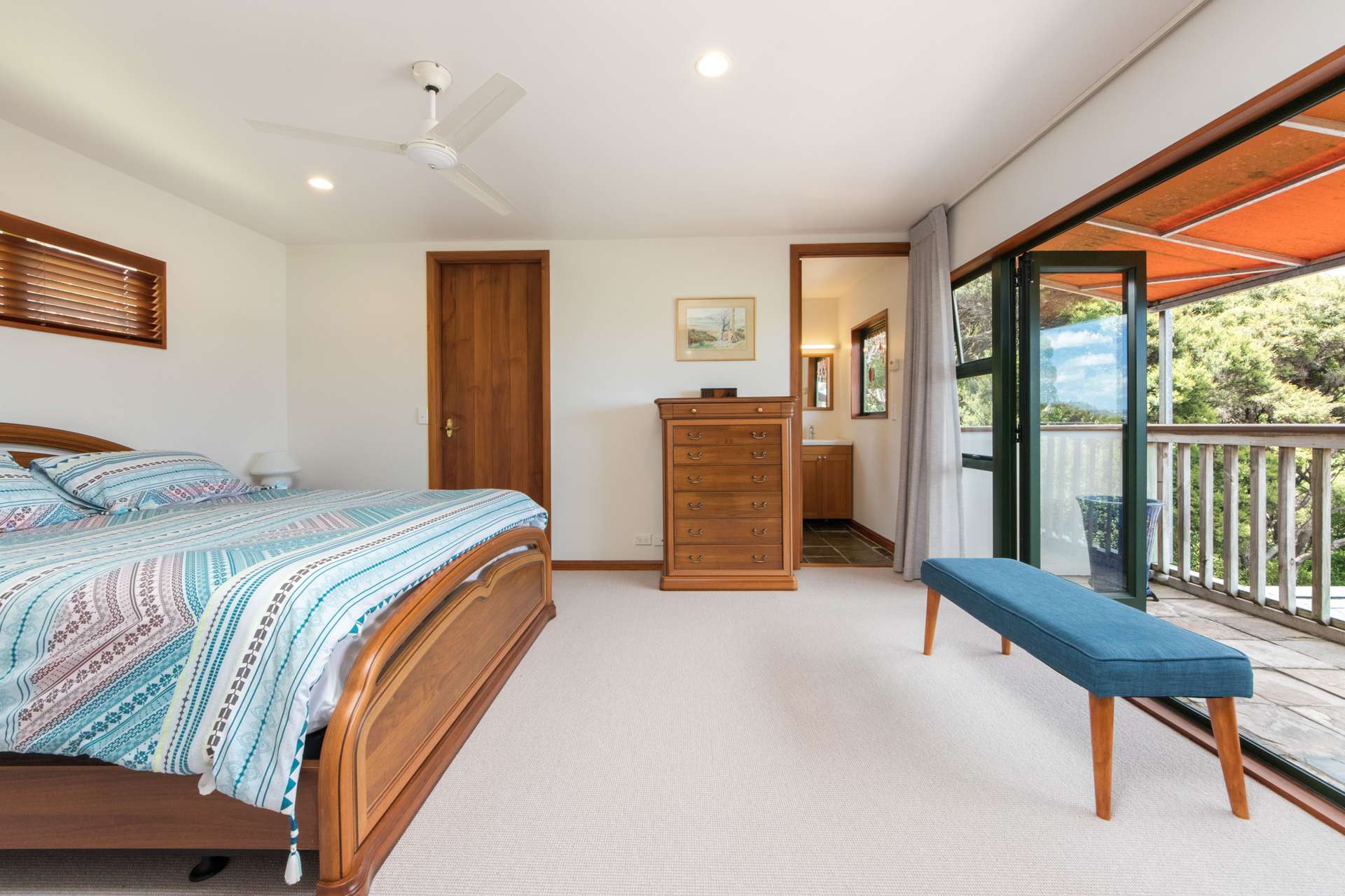 134h Rangatira Road photo 7