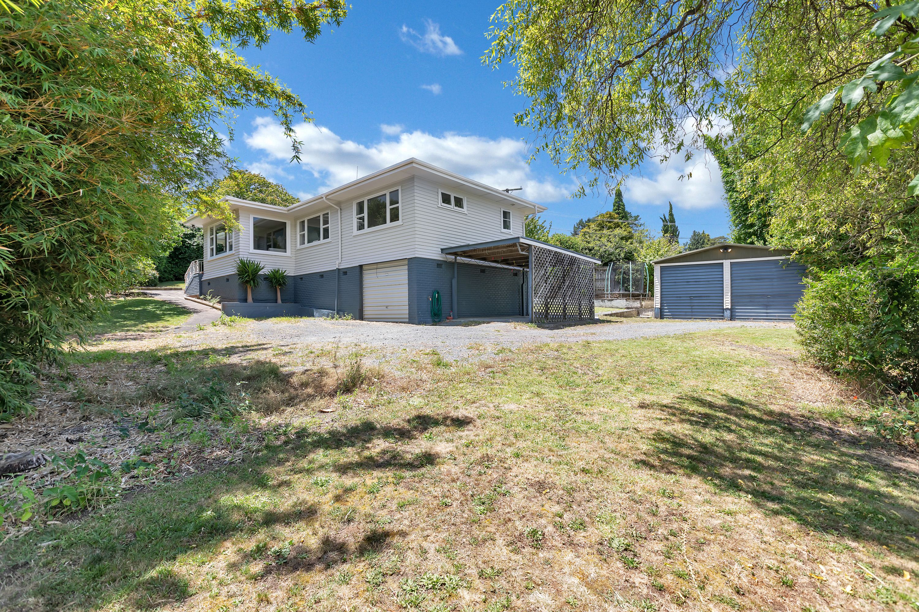 24 Kiripaka Road, Tikipunga, Whangarei District