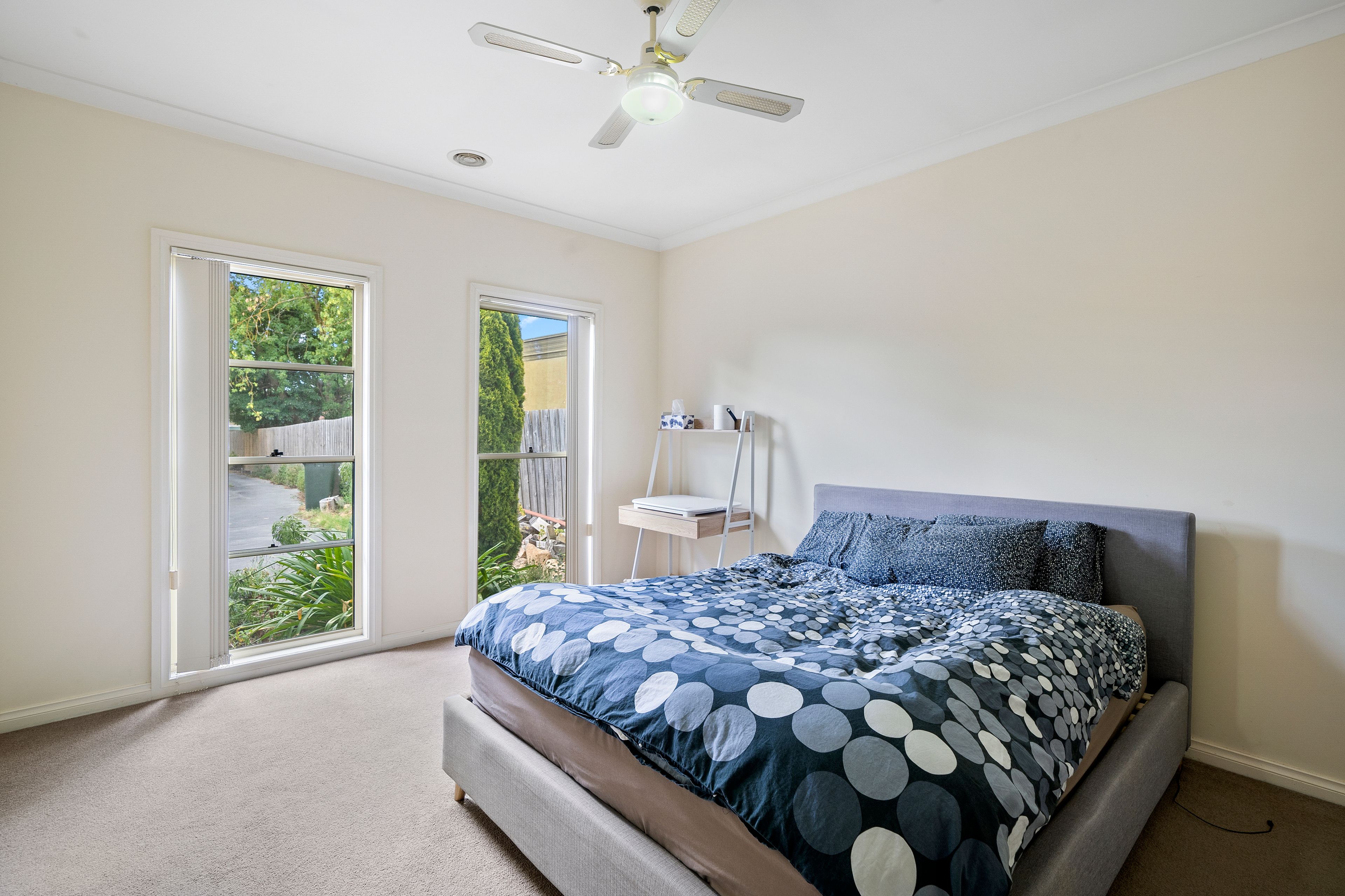 2/5 Essex Court, Bayswater, VIC 3153