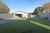 331 Chelmsford Street photo 28