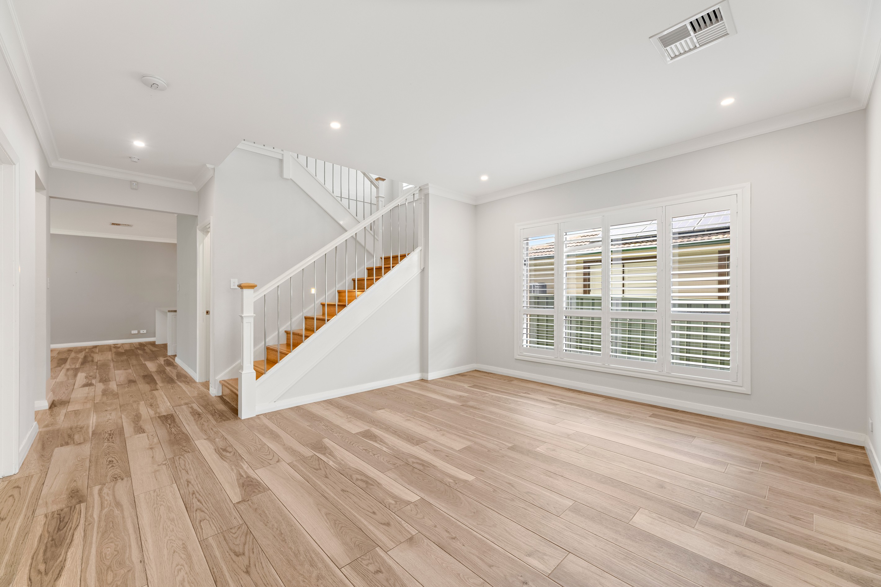 268 The Boulevarde, Miranda, NSW 2228