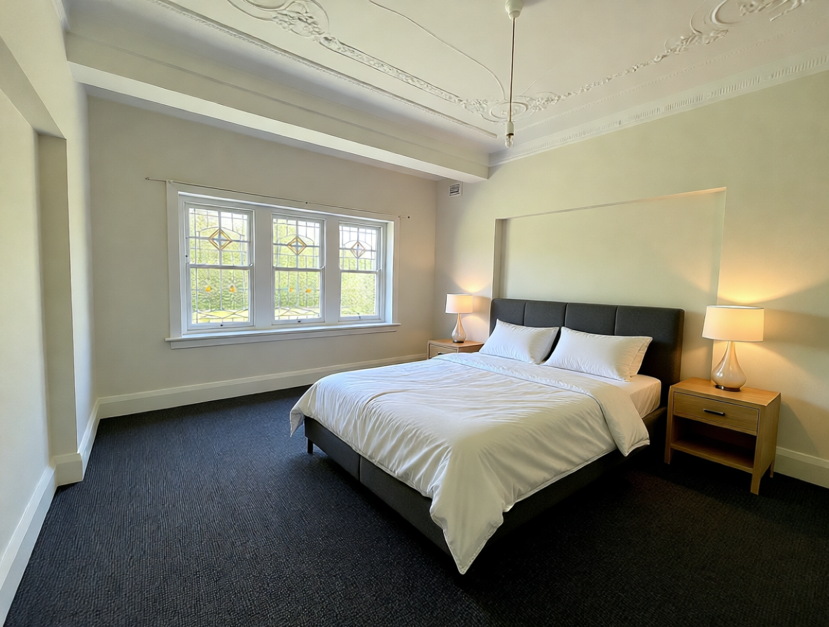 8/160 Bondi Road, Bondi, NSW 2026