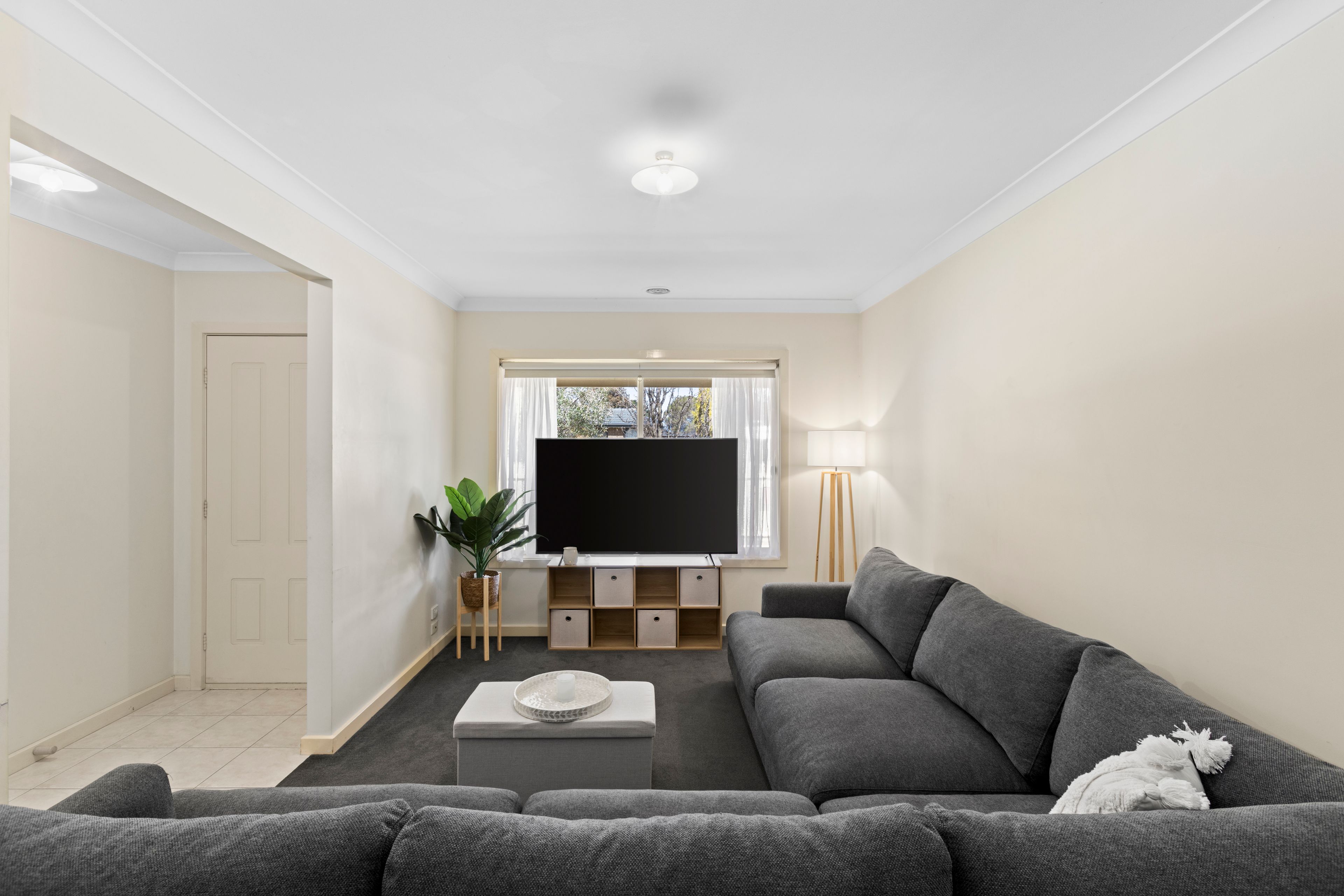 7 Collins Street — photo 4 of 10