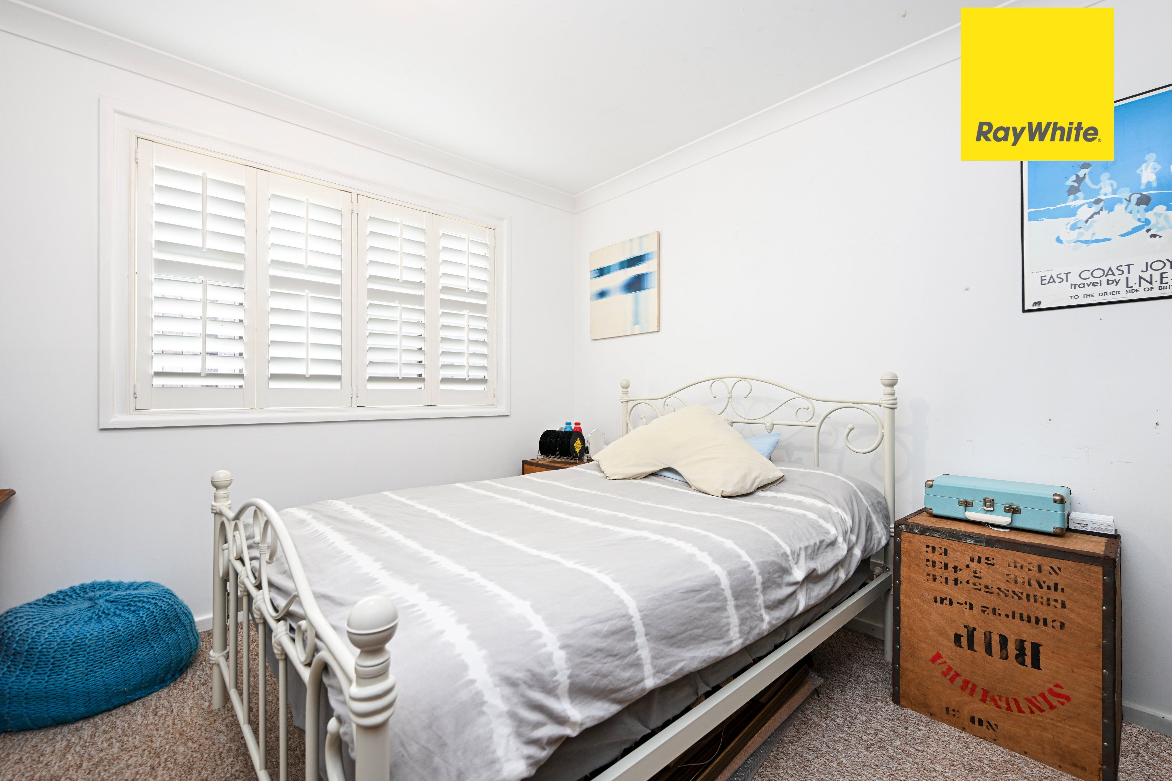 65 Eric Street, Bundeena, NSW 2230 House for Sale Ray White Bundeena