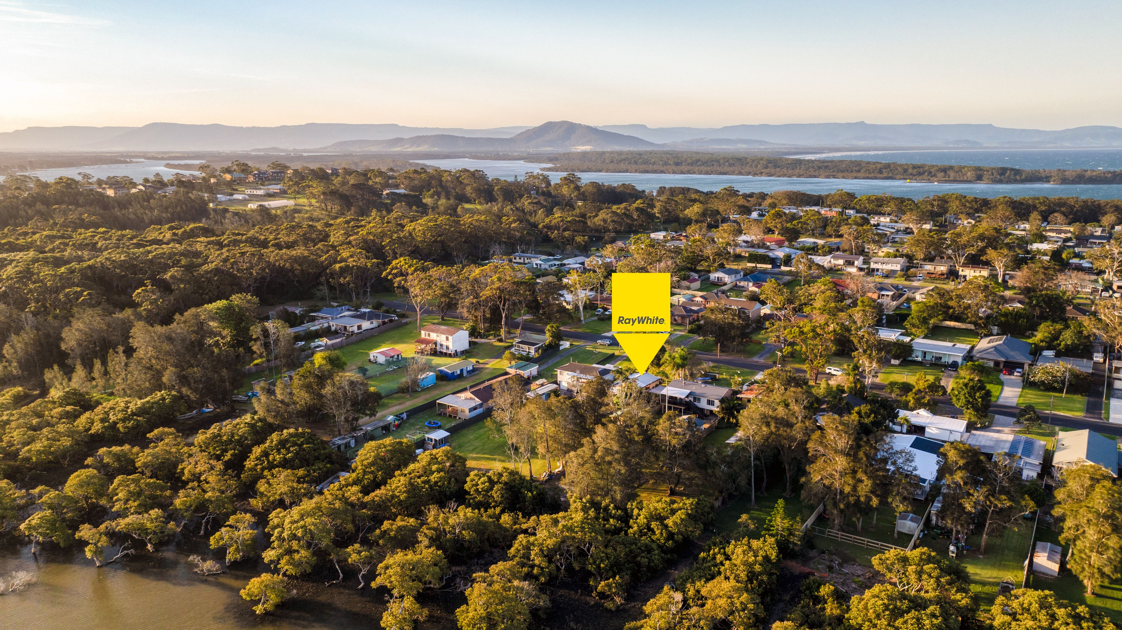 20 Orient Point Road, Culburra Beach, NSW