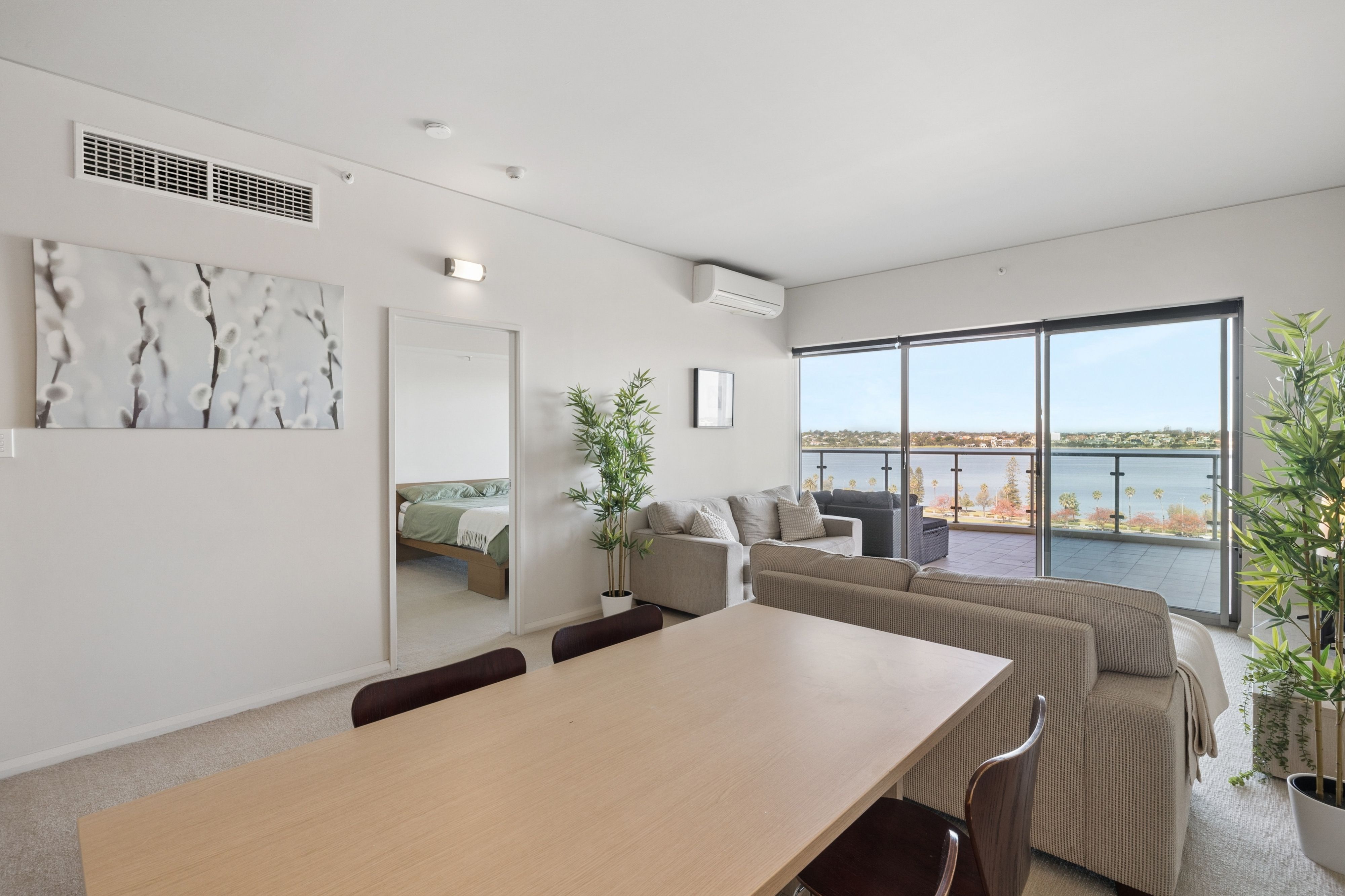 11/229 Adelaide Terrace — photo 13 of 30