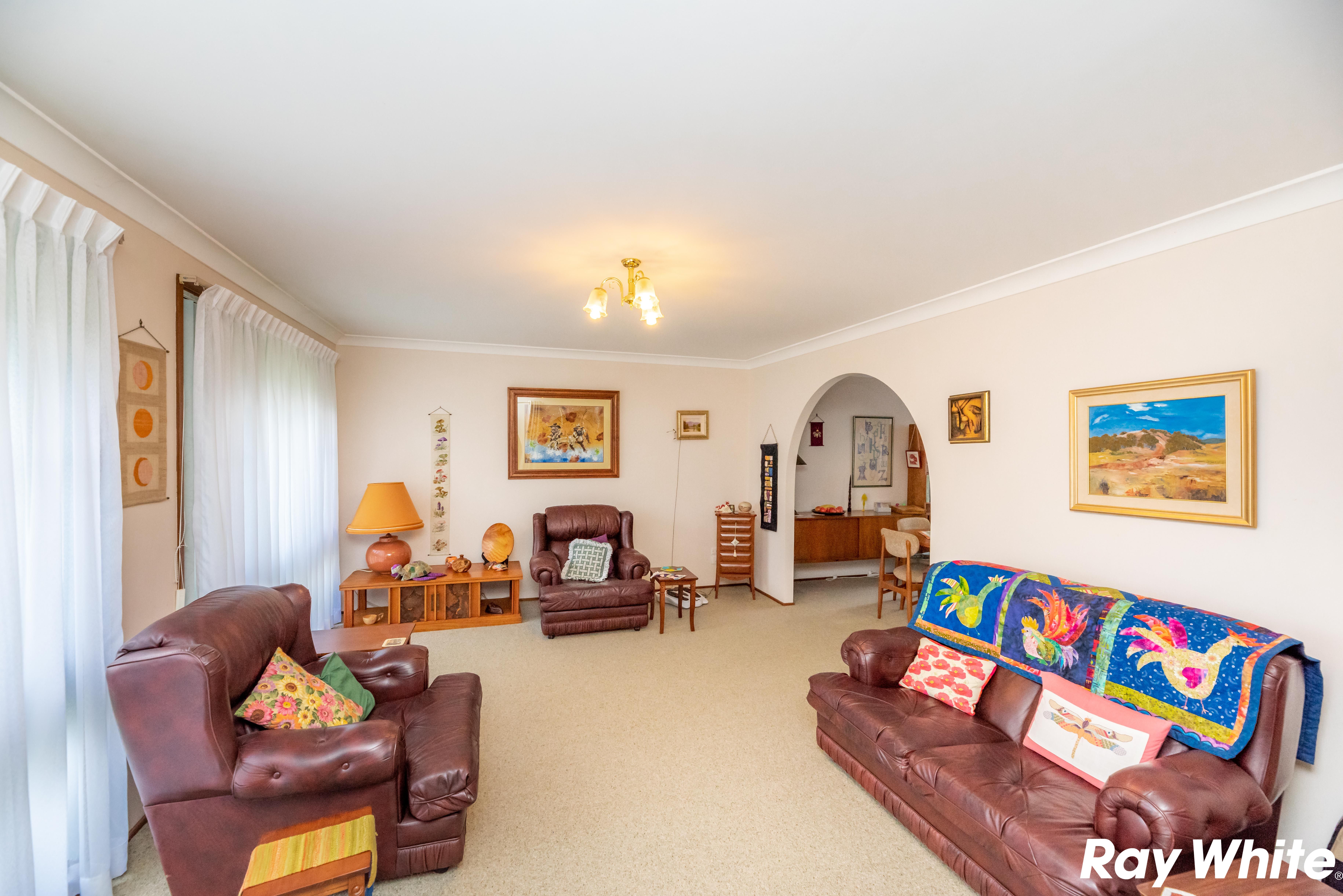 8 Pipers Bay Drive, Forster, NSW 2428