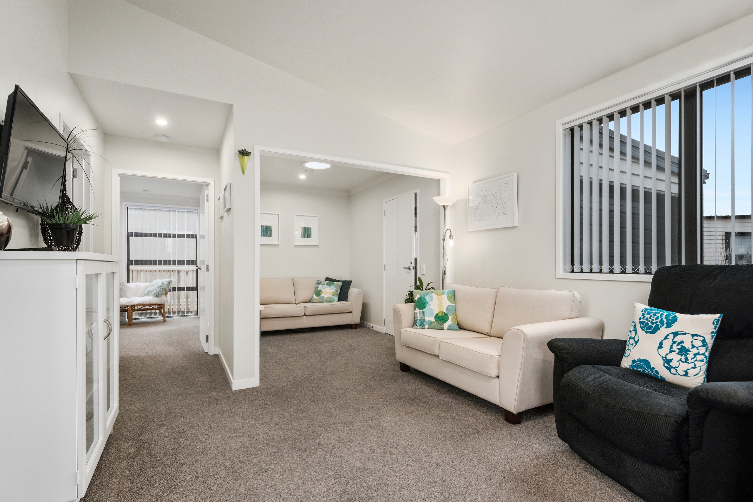 116/61 Golden Sands Drive, Papamoa, Bay of Plenty