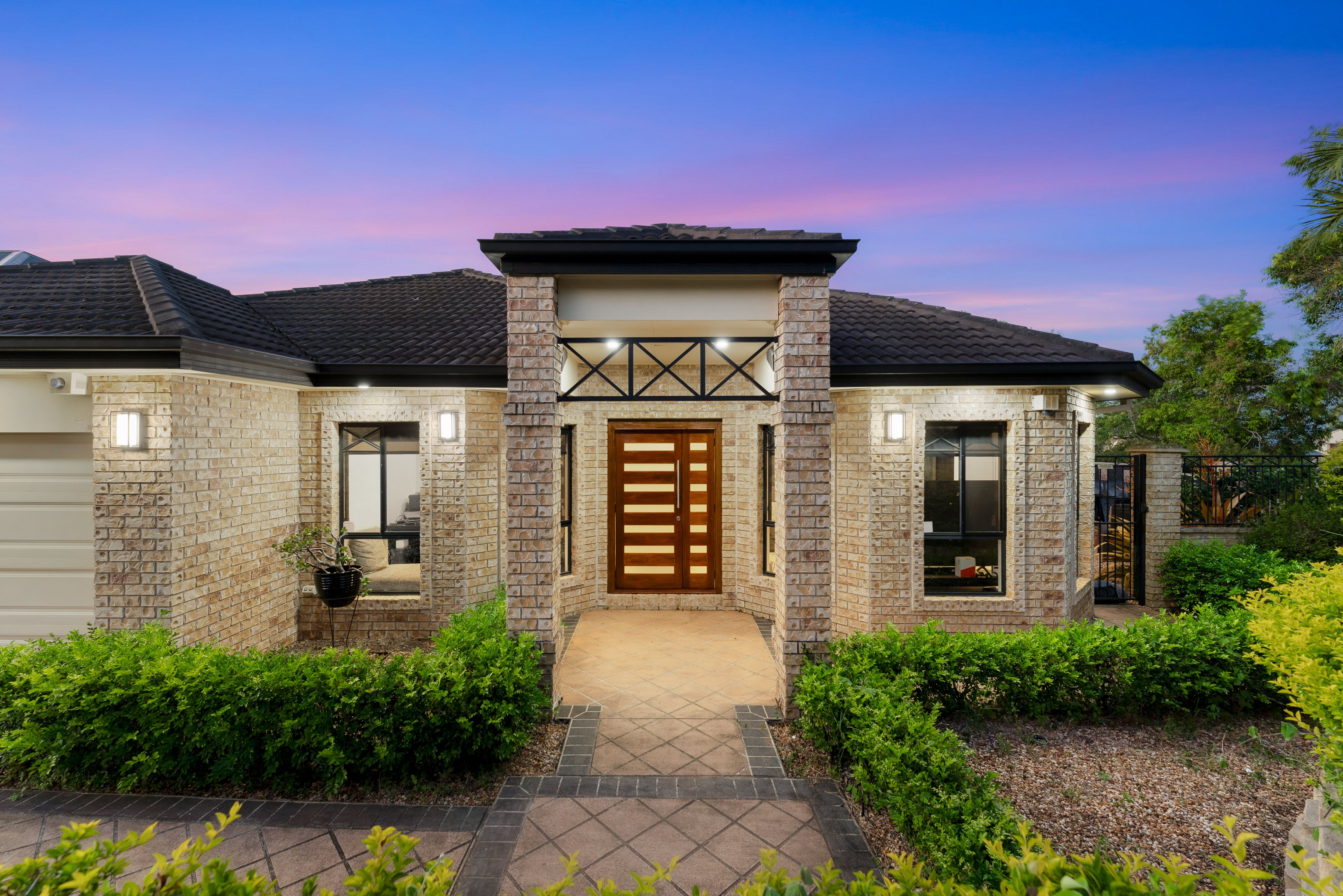 1 The Terrace, Underwood QLD 4119