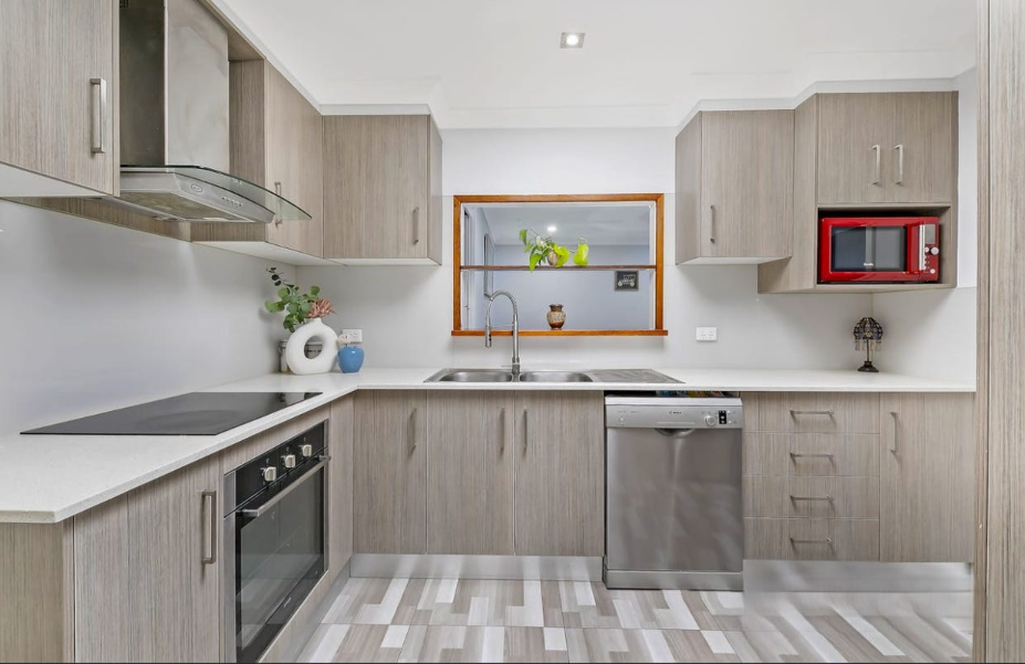 87 Palmerston Road, Mount Druitt, NSW 2770