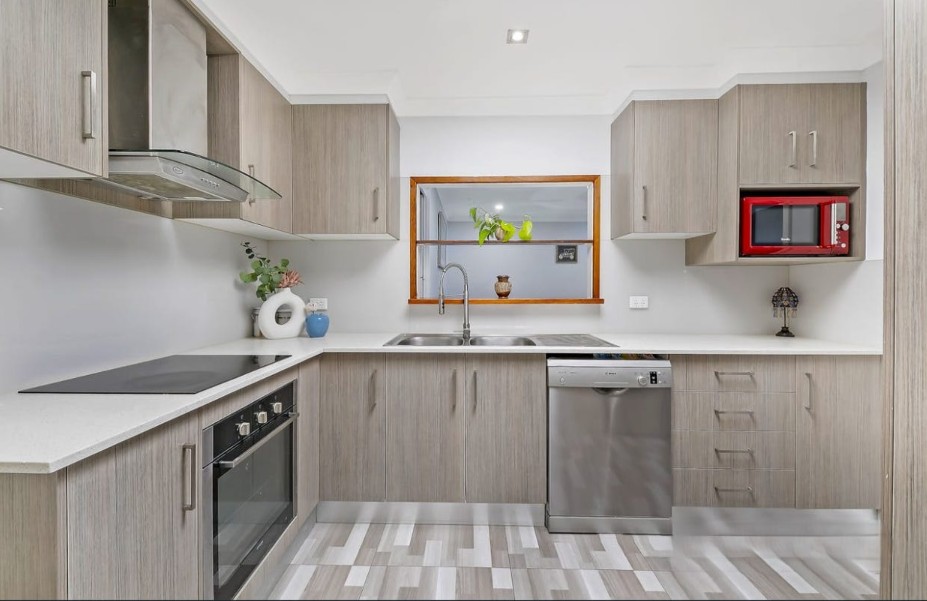 87 Palmerston Road, Mount Druitt, NSW 2770