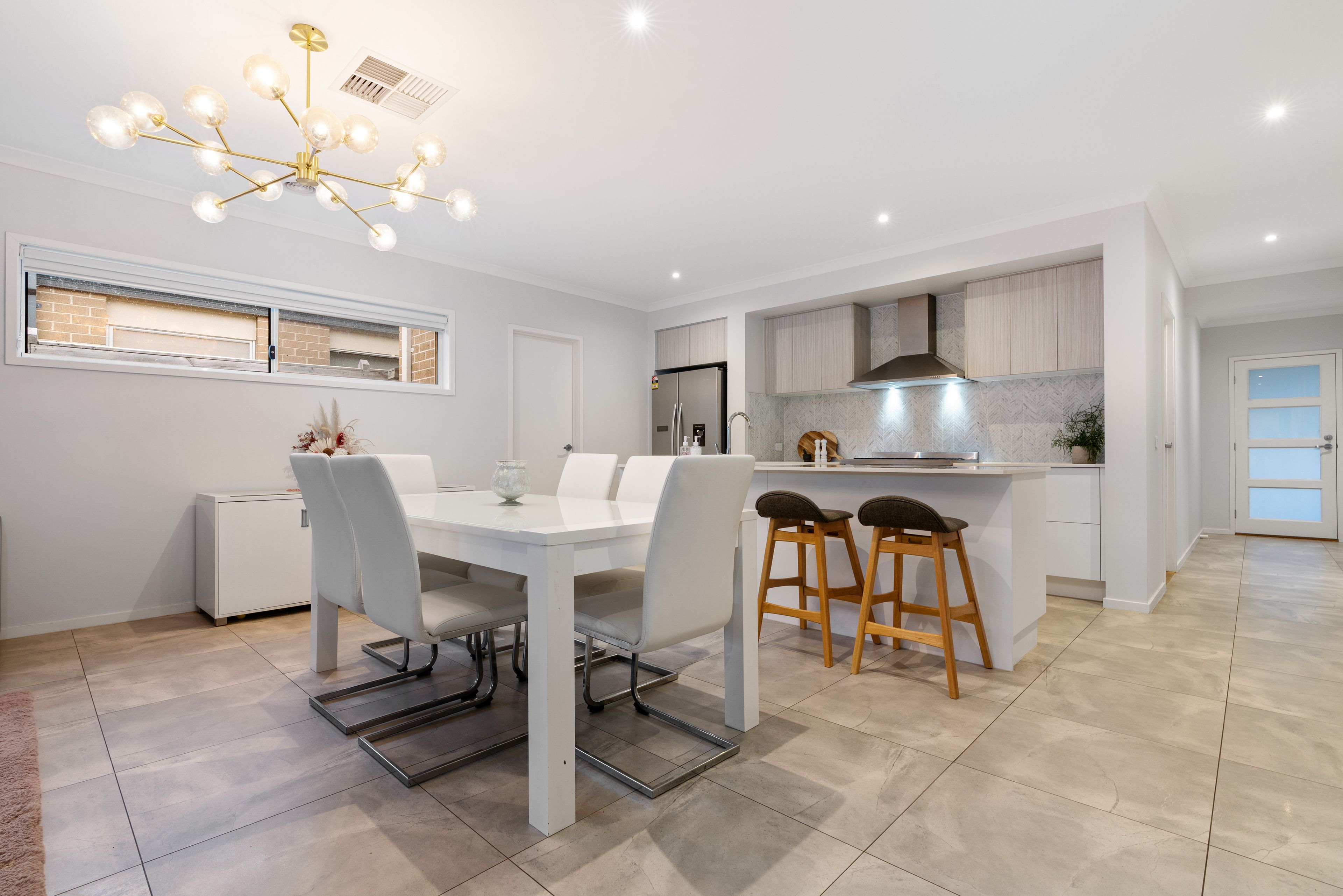 55 Flanagan Crescent, Cranbourne South, VIC 3977