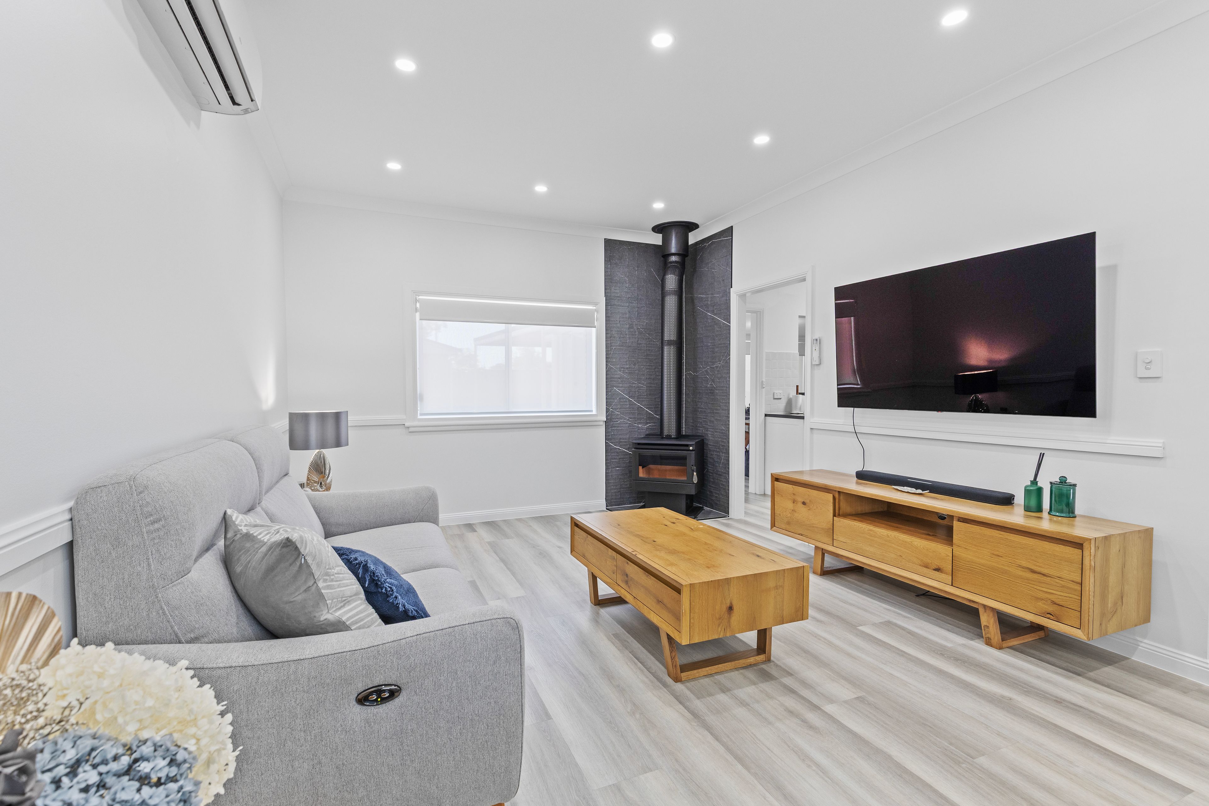 83 Glebe Place, Penrith, NSW