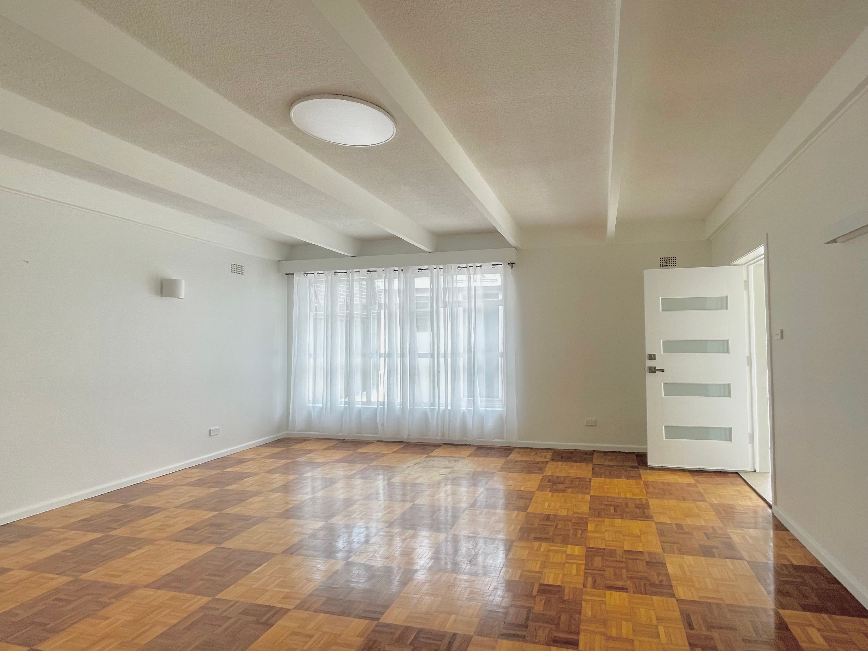 26 Colane Street, Concord West, NSW 2138