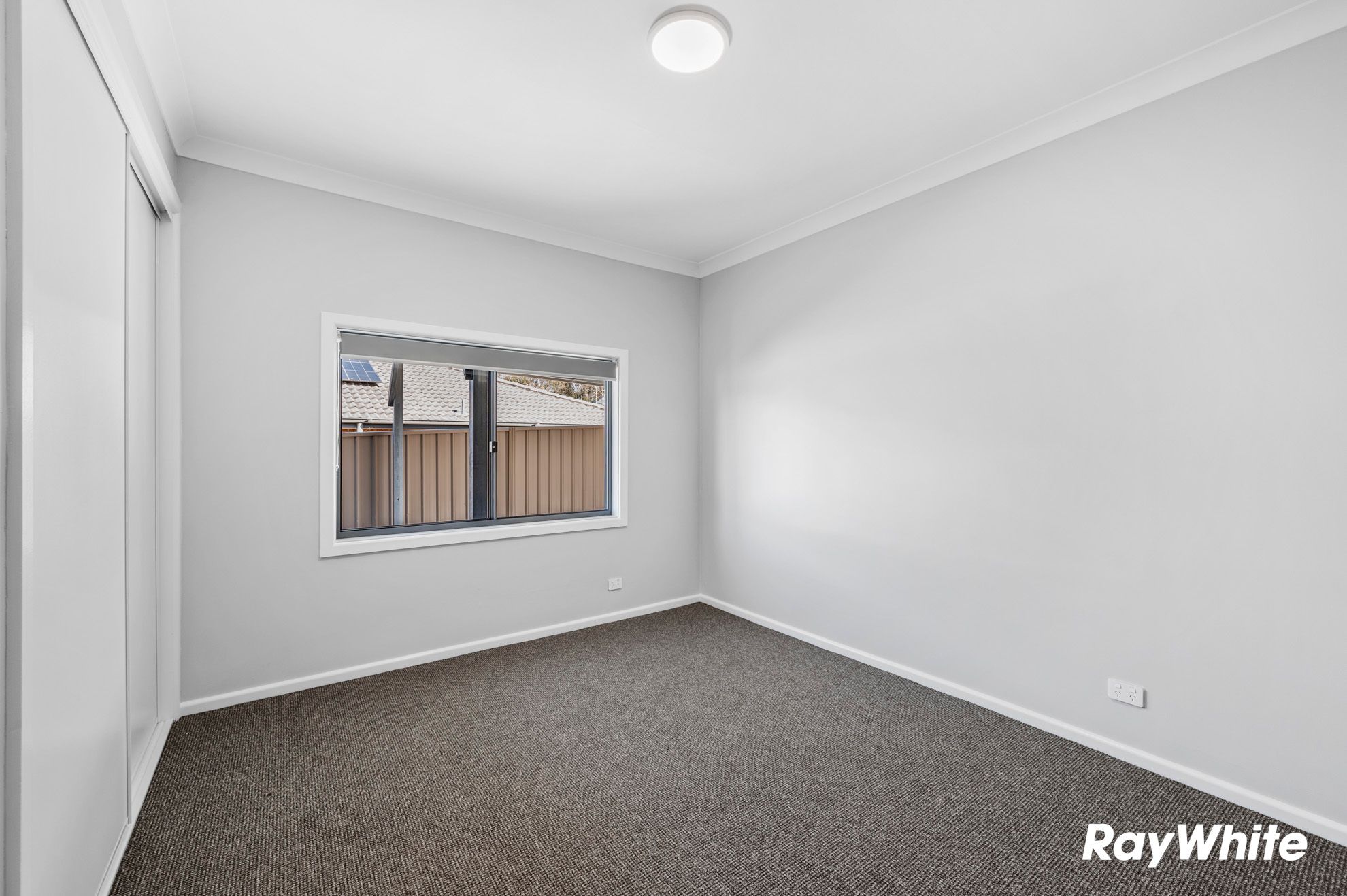 22 Anderson Street — photo 11 of 27