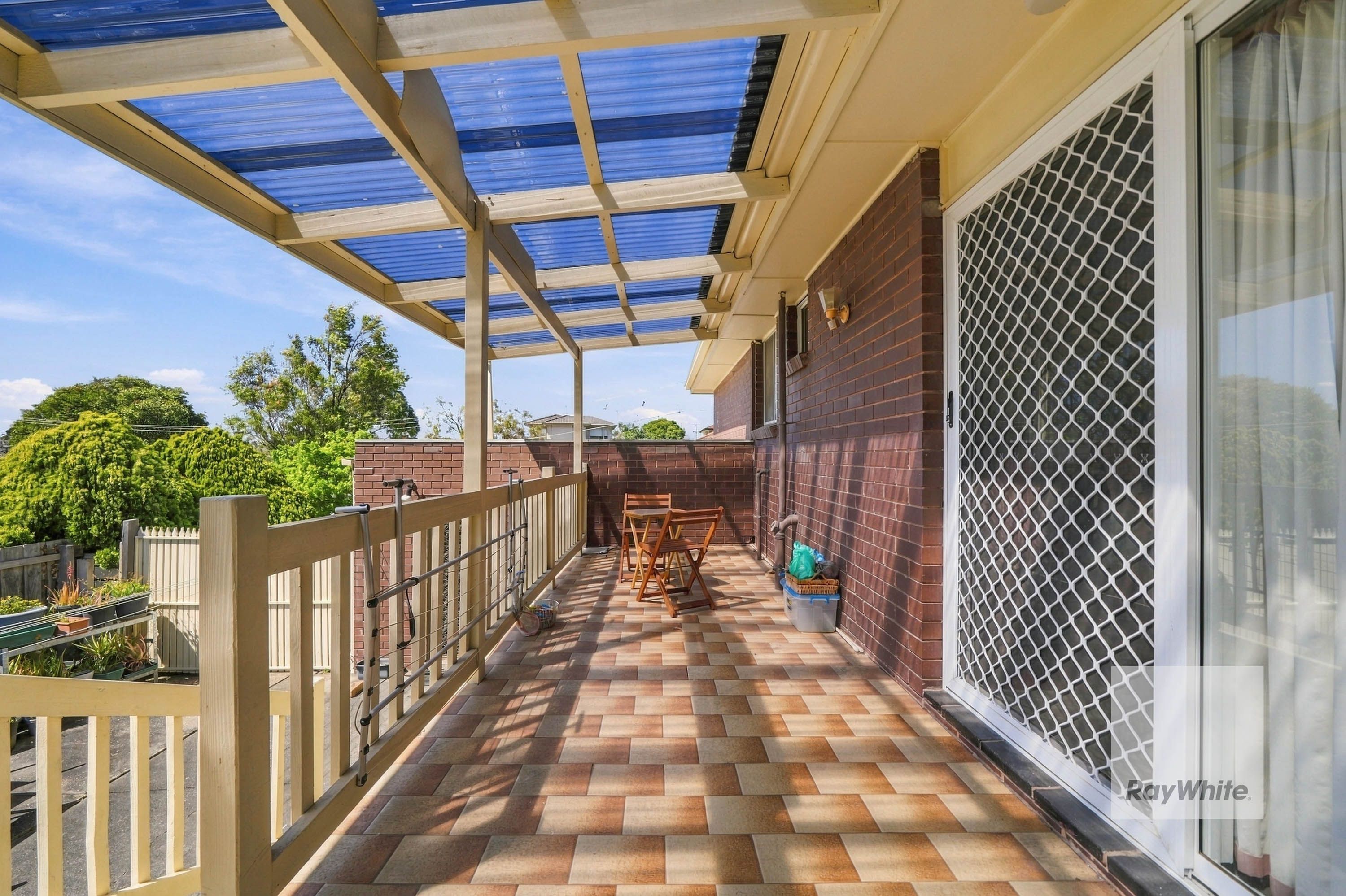 97 Dawson Street — photo 24 of 28