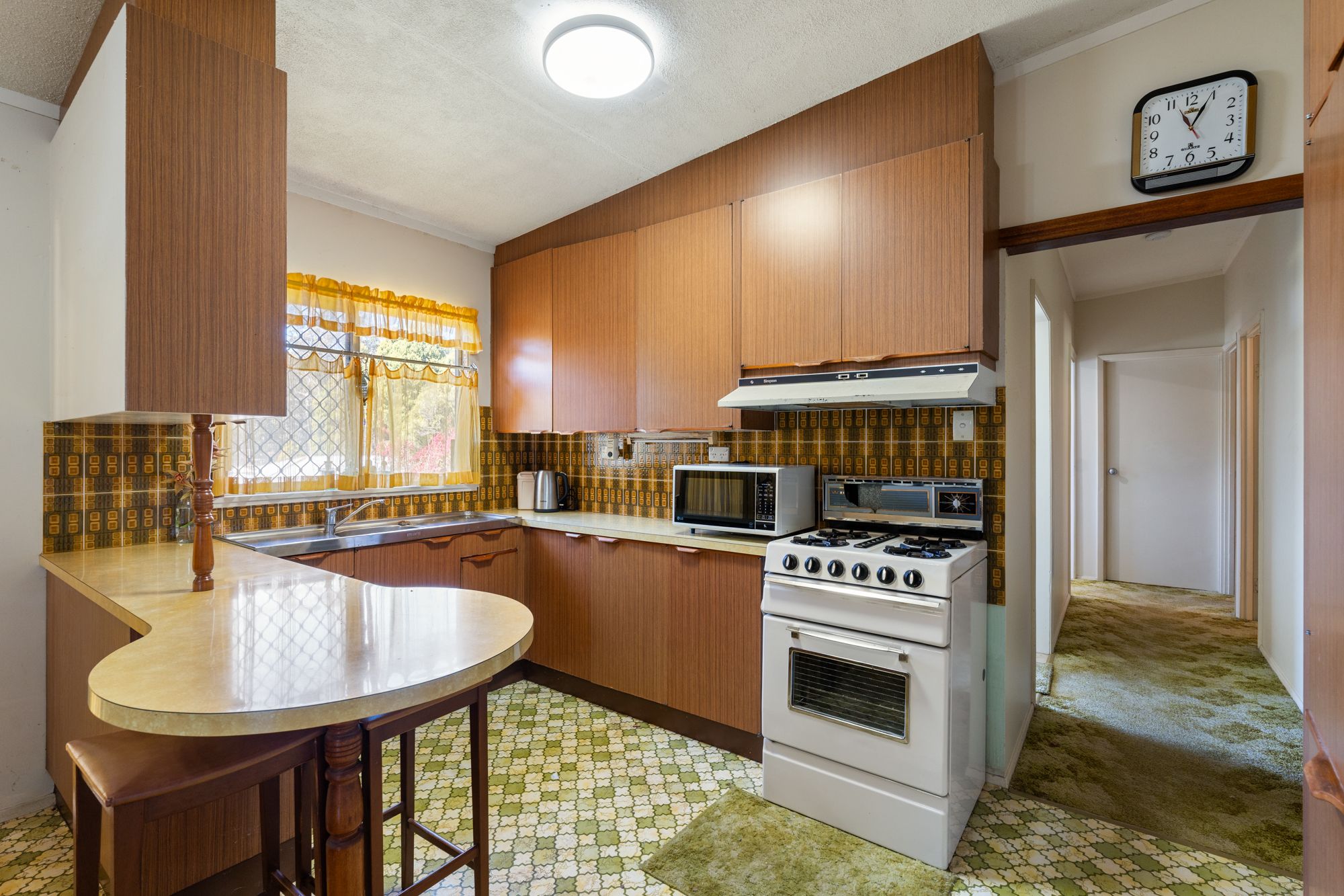 44 McCafferty Street — photo 6 of 17