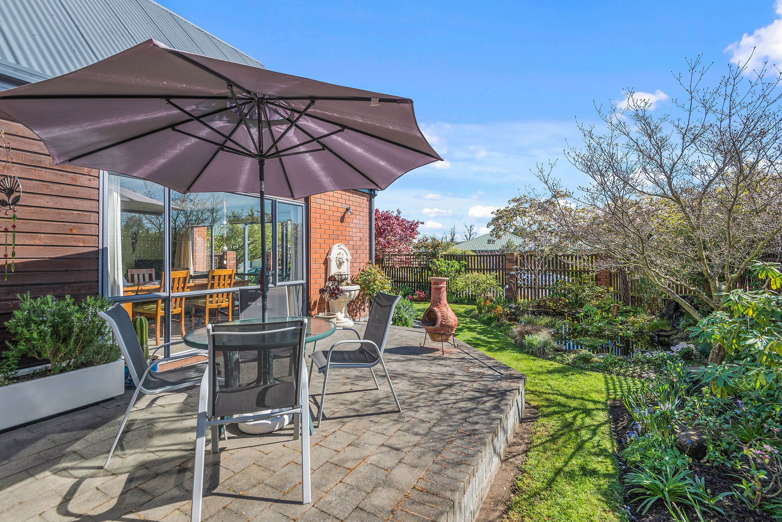 40 Stillwater Avenue, Burwood, Christchurch City