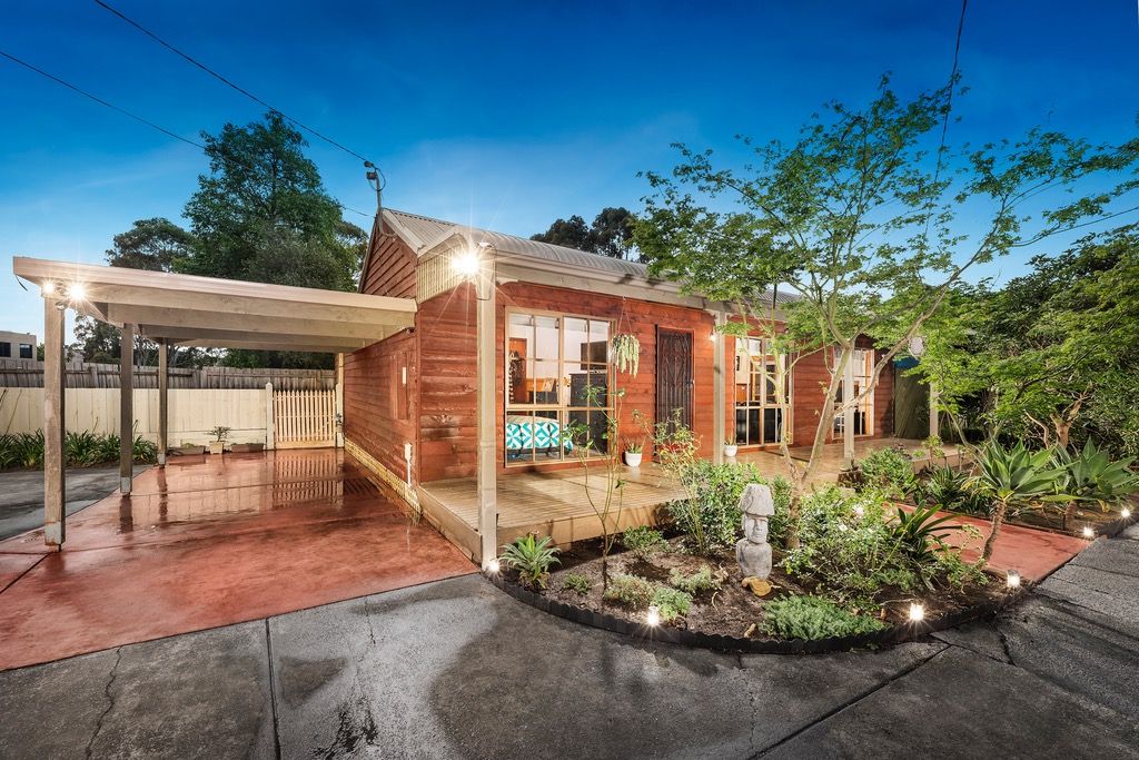 1A Hamilton Road, Bayswater North VIC 3153