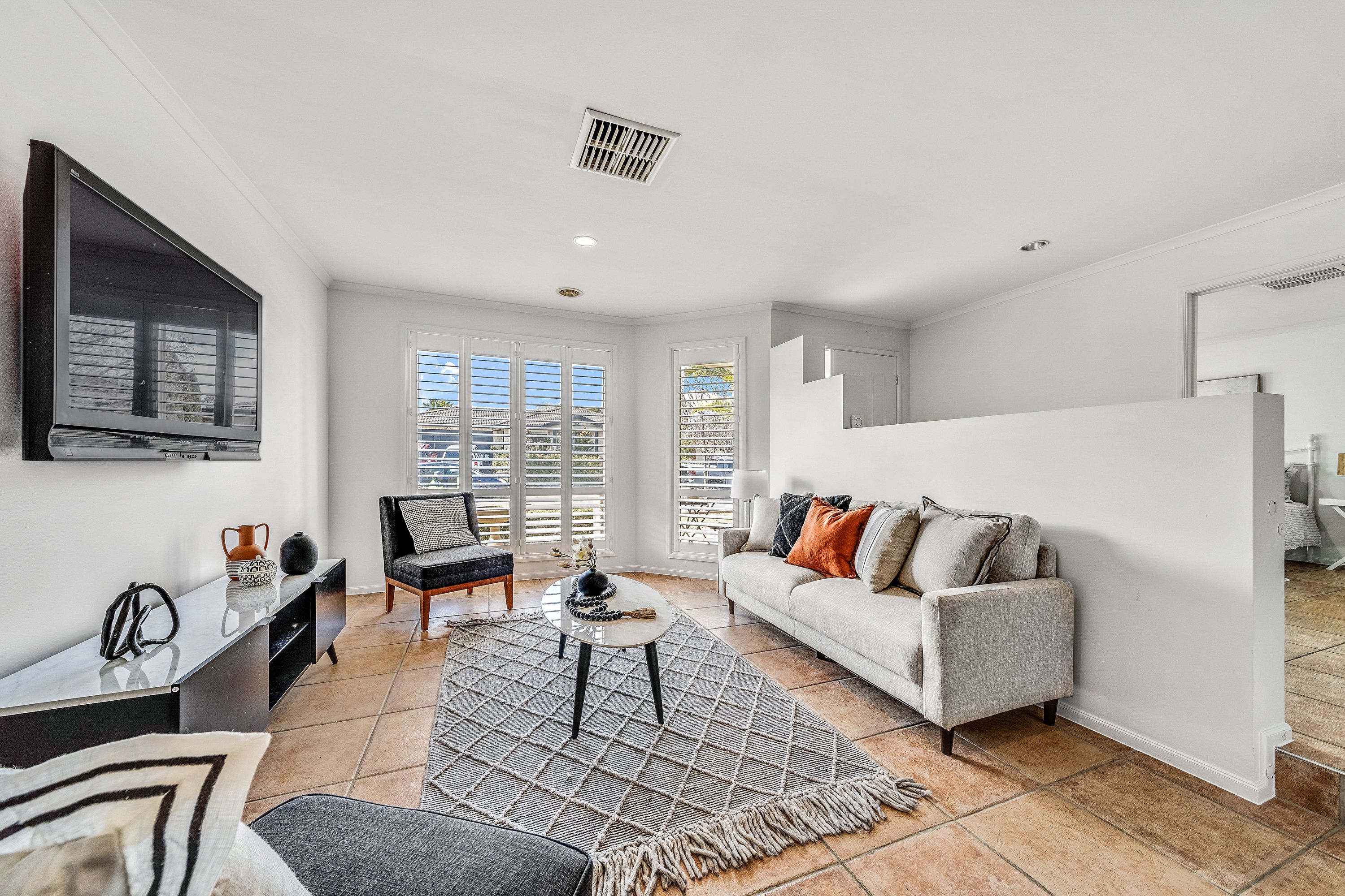 21 Coolgardie Street, Dunlop, ACT 2615