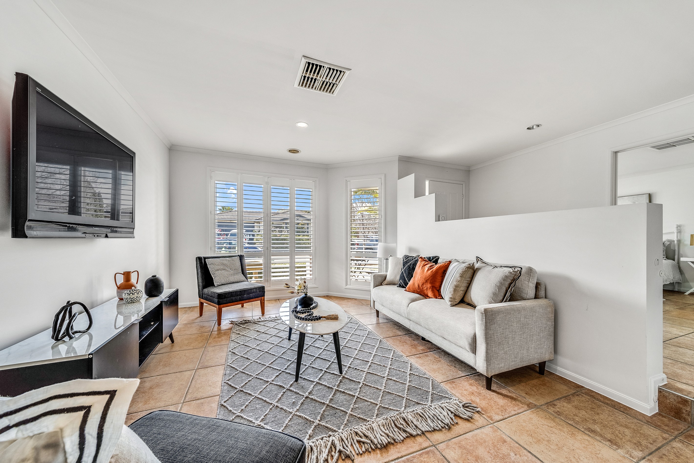 21 Coolgardie Street, Dunlop, ACT 2615