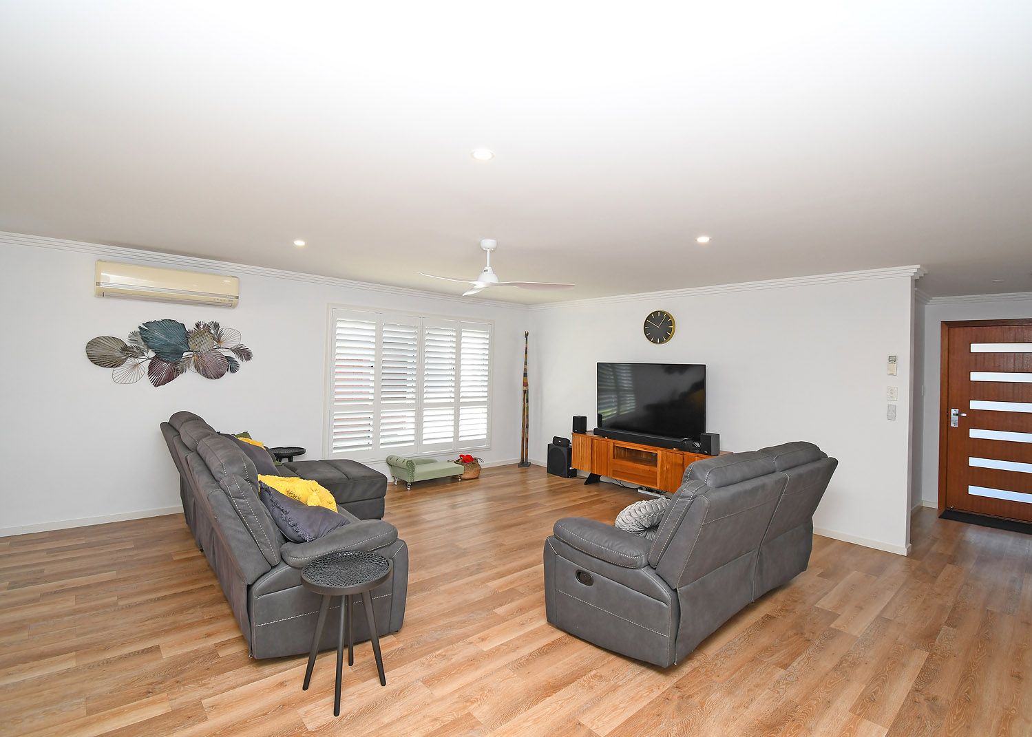68 Bradman Way, Urangan, QLD 4655