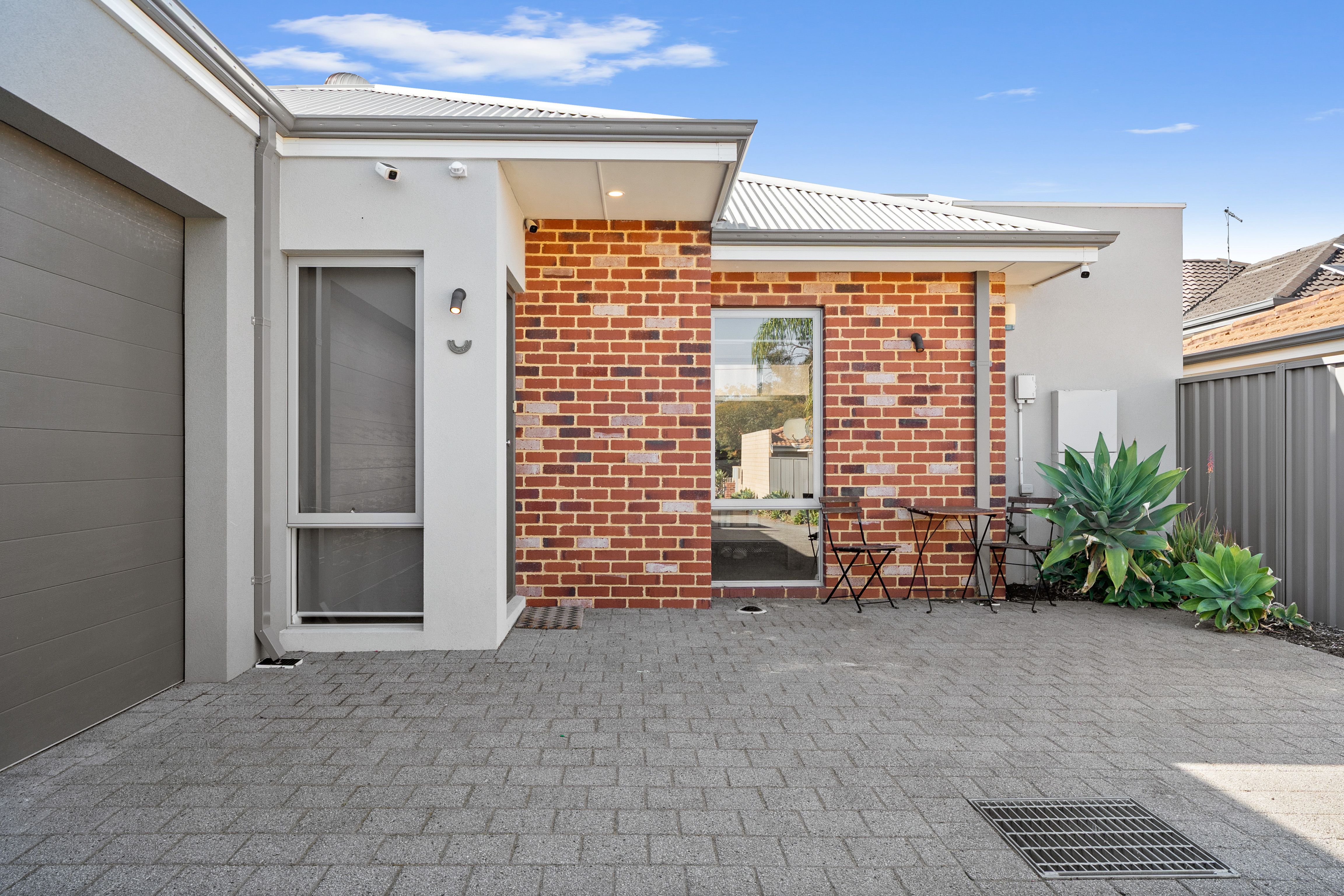 16C Quadea Way, Nollamara, WA 6061