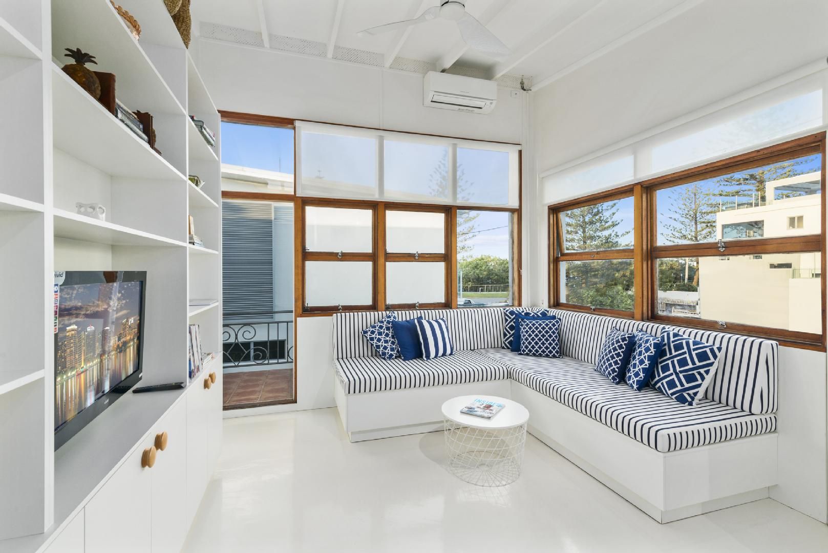 3 George Street, Bilinga QLD 4225