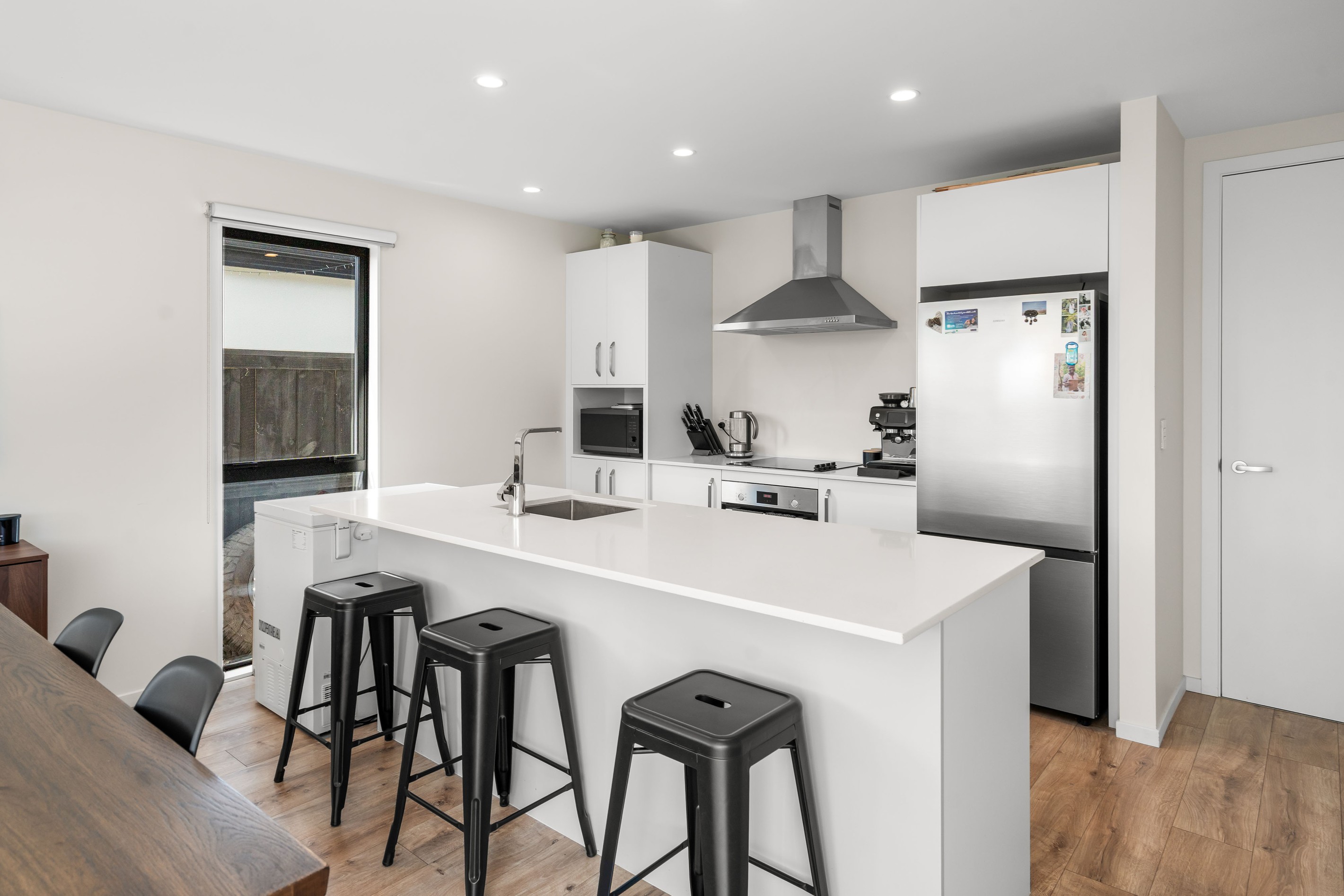 7 Cowley Lane, Rolleston, Selwyn District