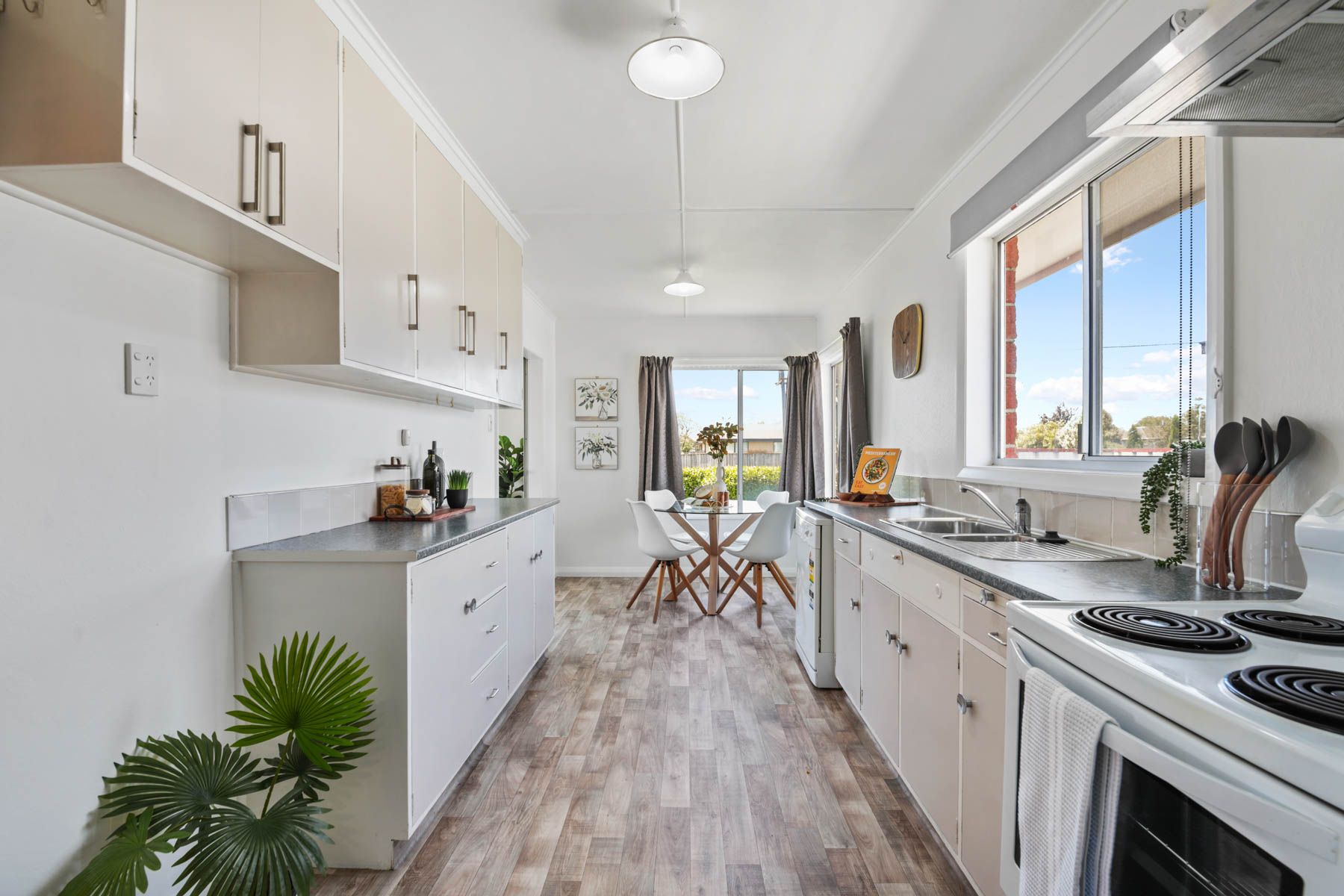 58A Redwood Street, Blenheim, Marlborough District
