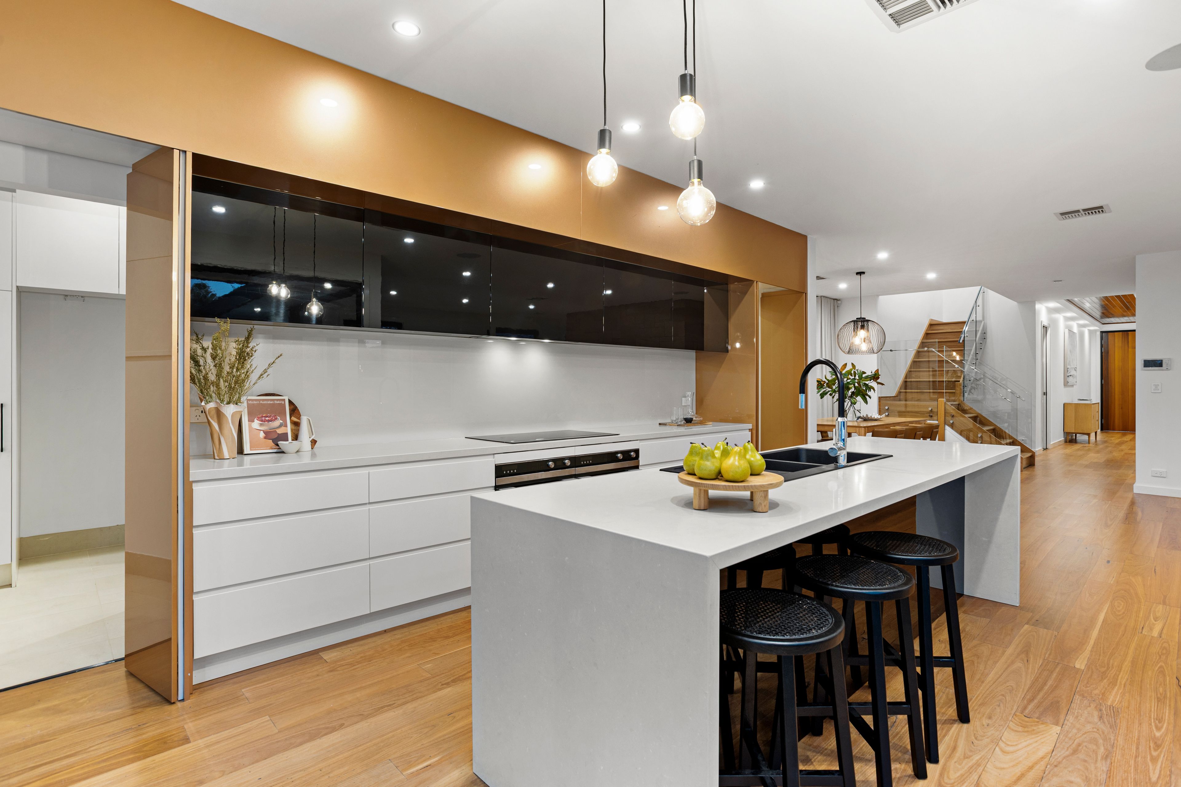 2B St Andrews Way — photo 15 of 30