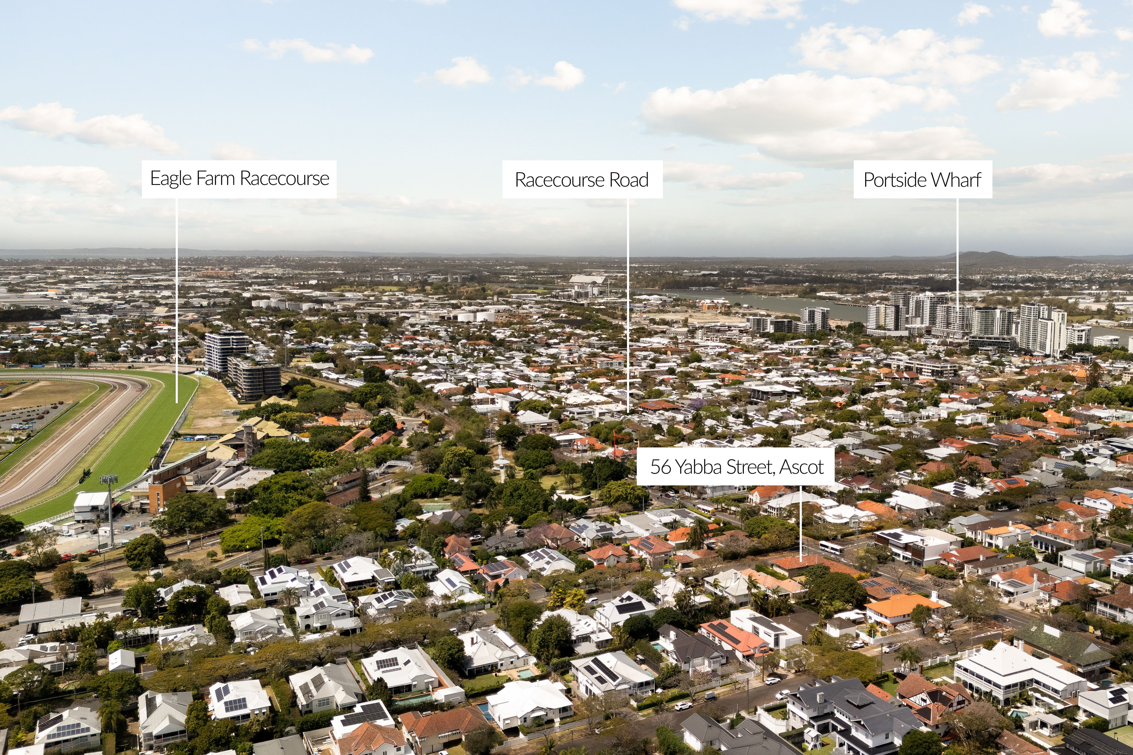 56 Yabba Street — photo 19 of 20