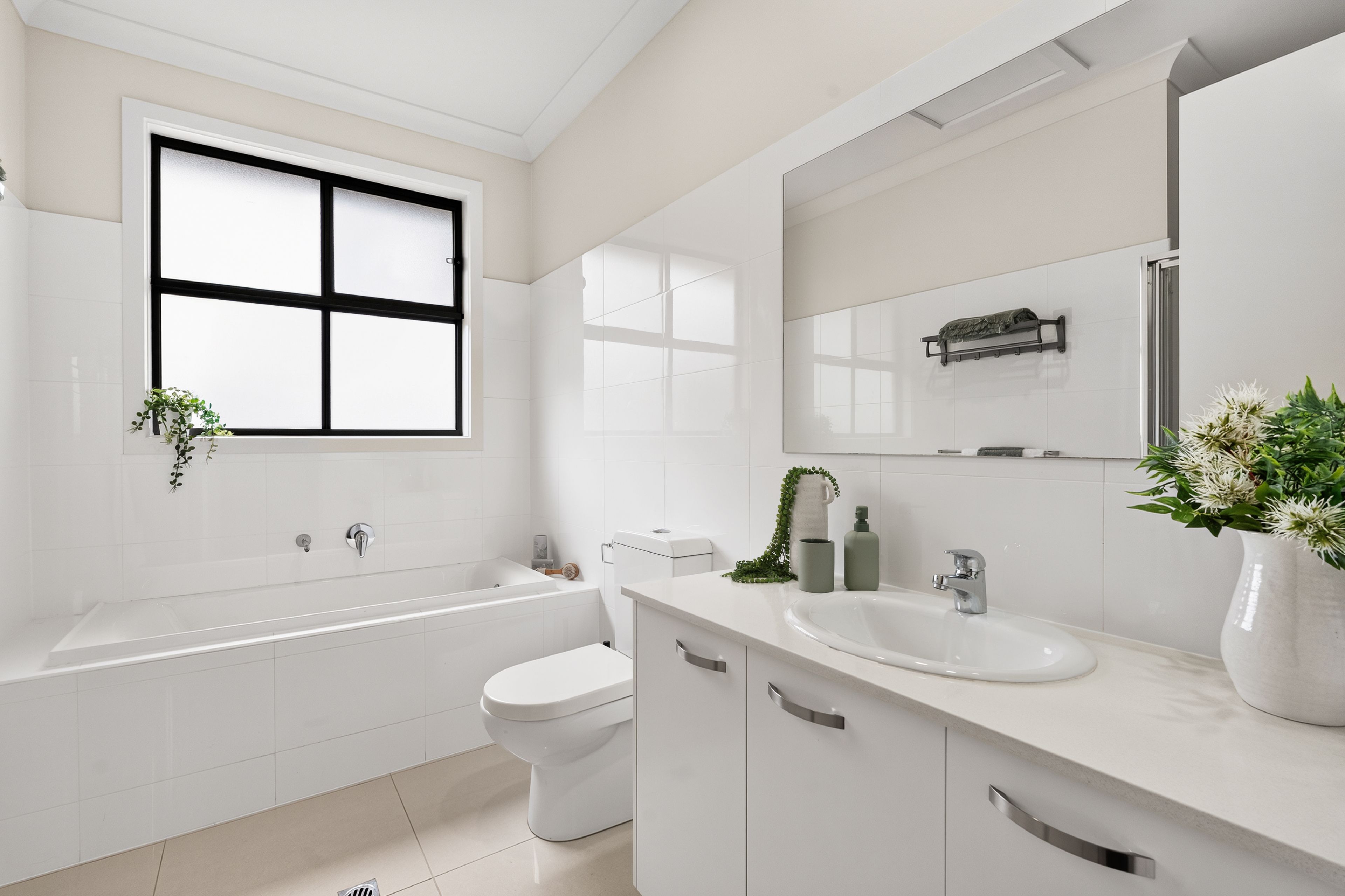 9 Porter Terrace — photo 20 of 29