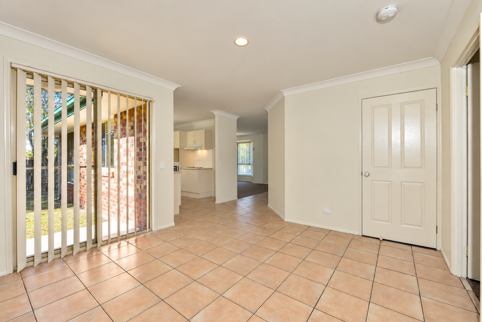 2 Carino Court — photo 4 of 11