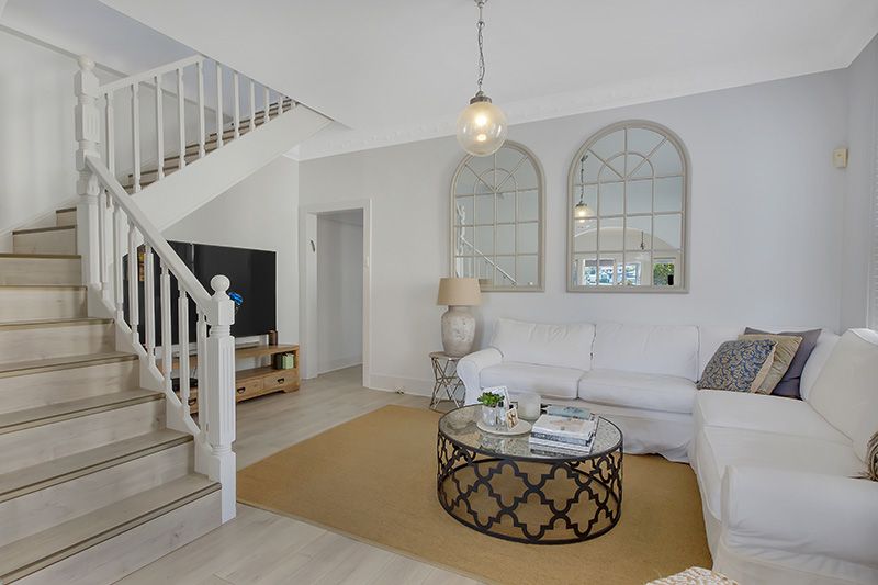 17 Kimberley Street, Vaucluse, NSW 2030