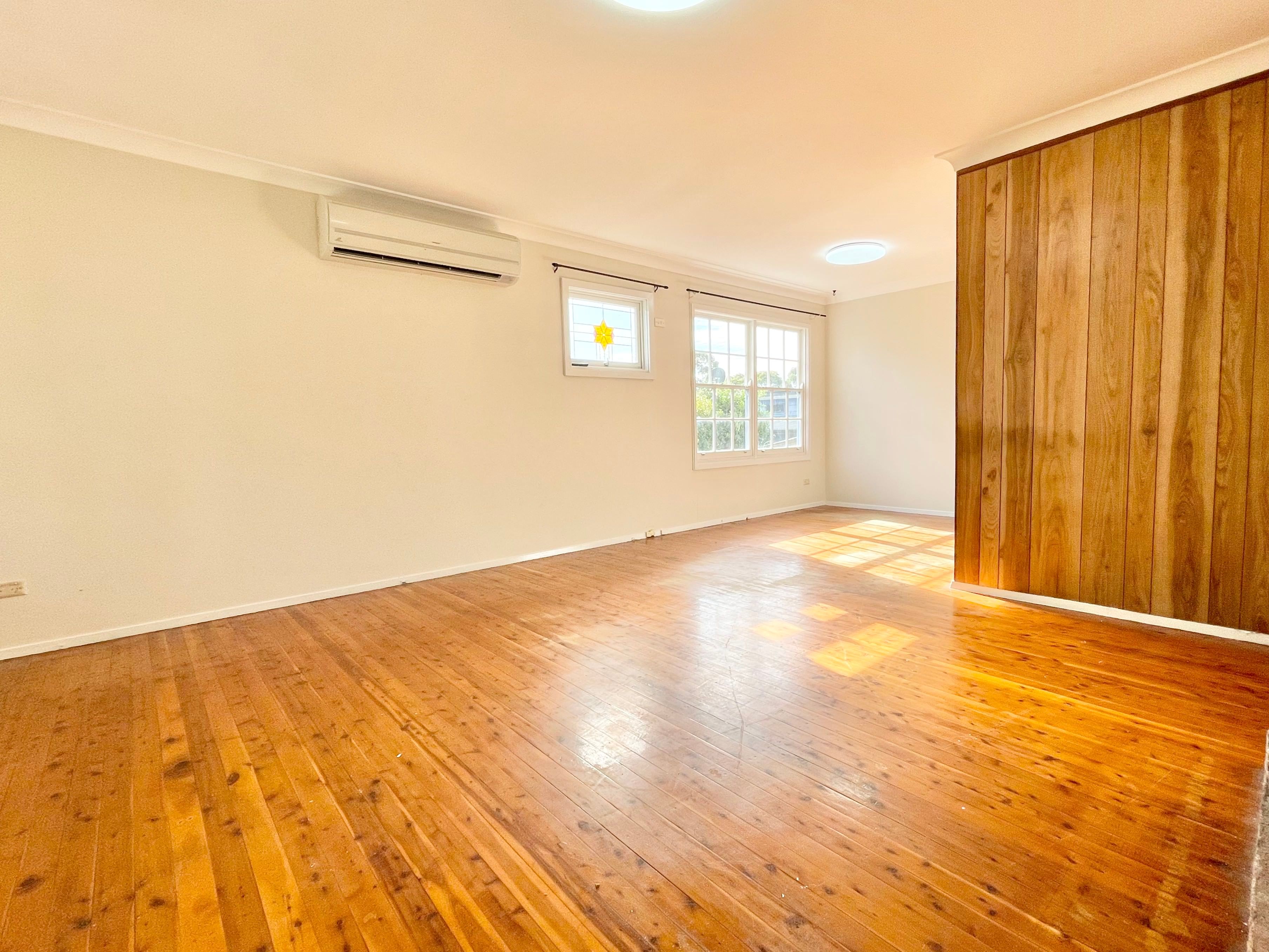16 Sandringham Avenue, Cambridge Park, NSW 2747