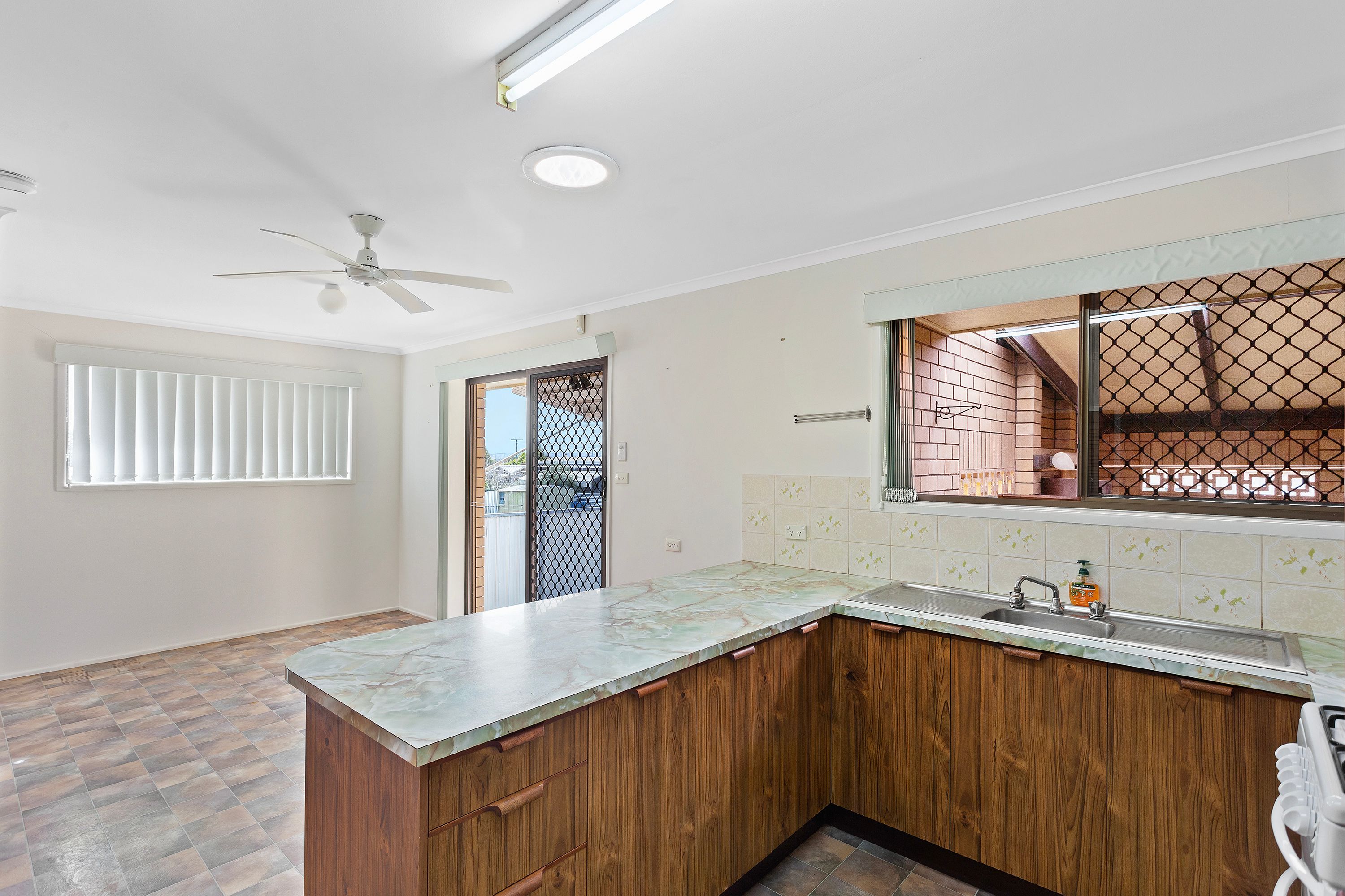 8 Werth Street, Oakey, QLD 4401 Sold House Ray White Rural Oakey