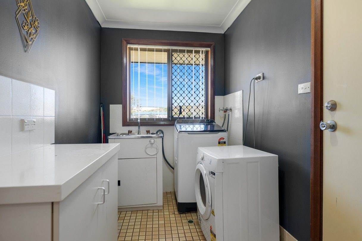 3 Cairncross Street — photo 14 of 23
