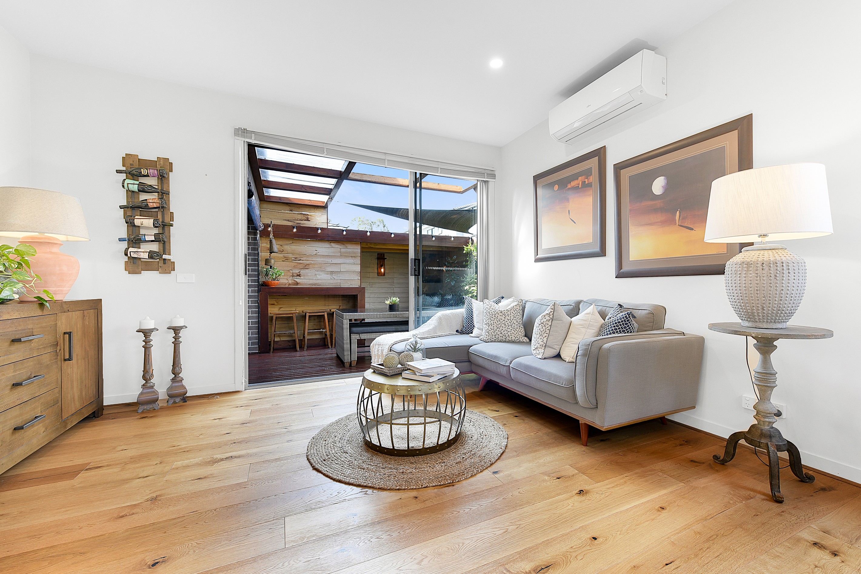10/118 Kennington Park Drive, Endeavour Hills, VIC 3802