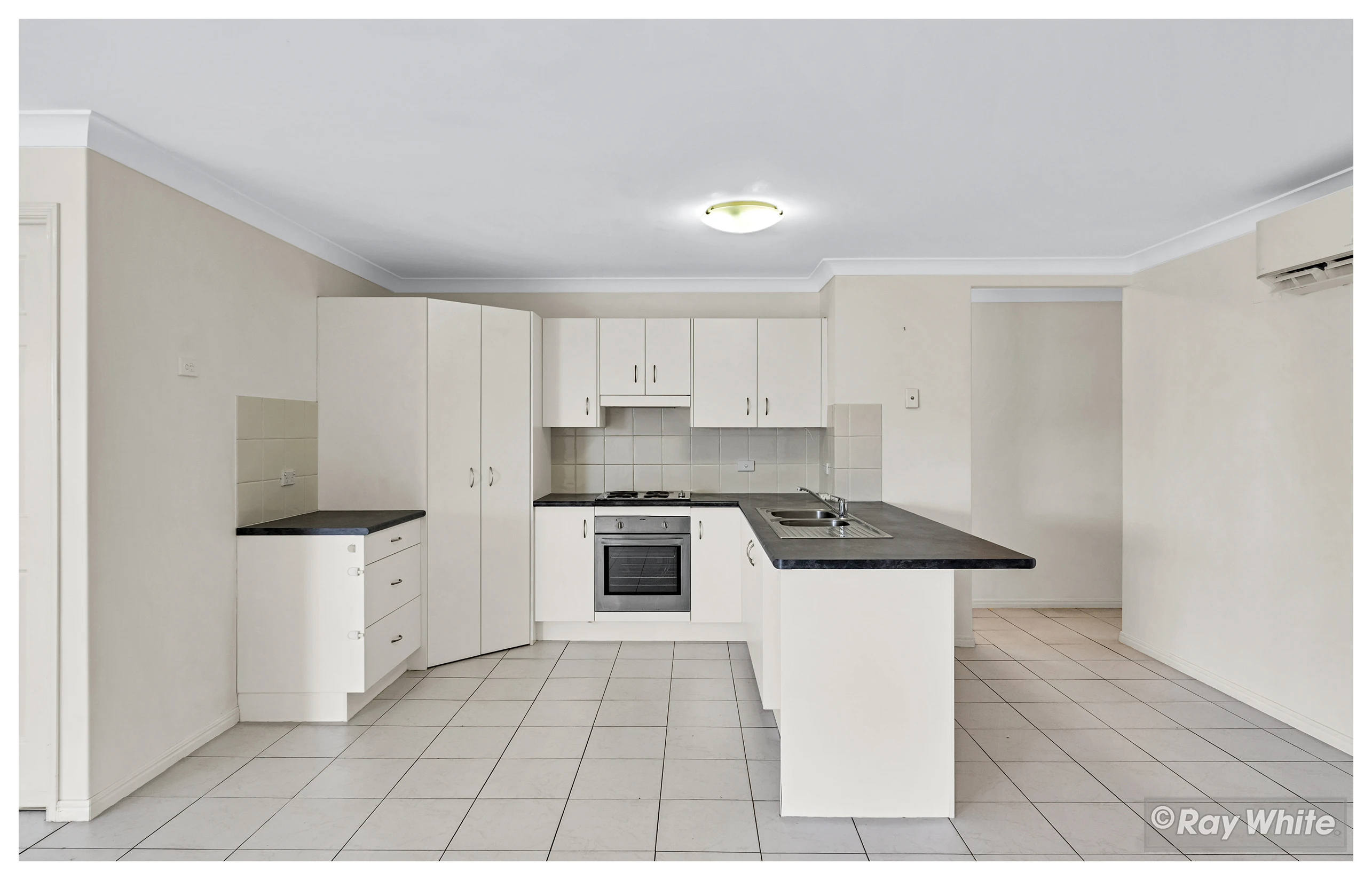 28 Donovan Crescent, Gracemere, QLD 4702